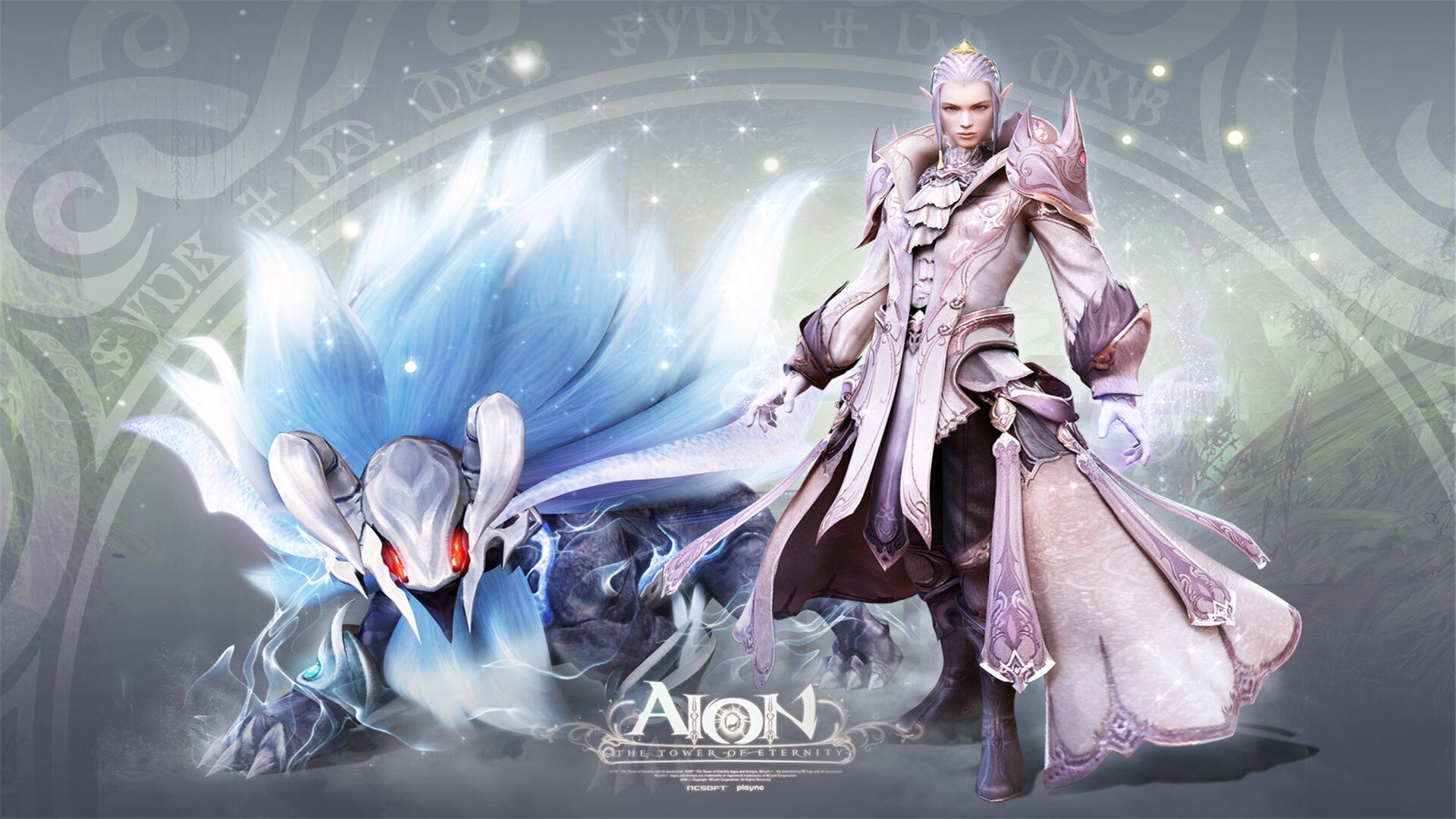 VALORANT 青训体系成果显著,valorant esport