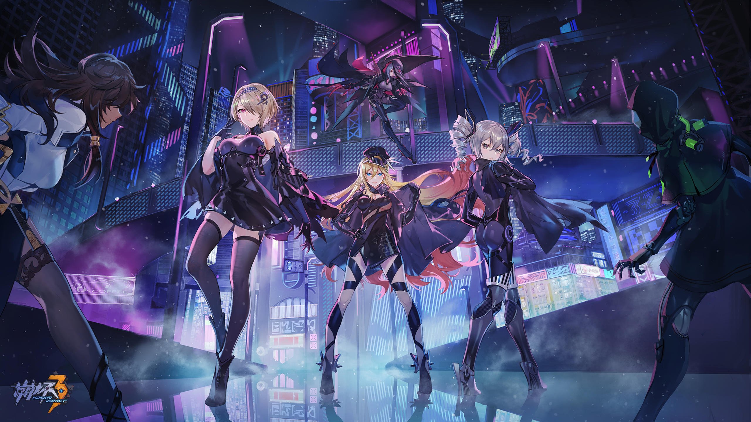 VALORANT 青训体系成果显著,valorant esport