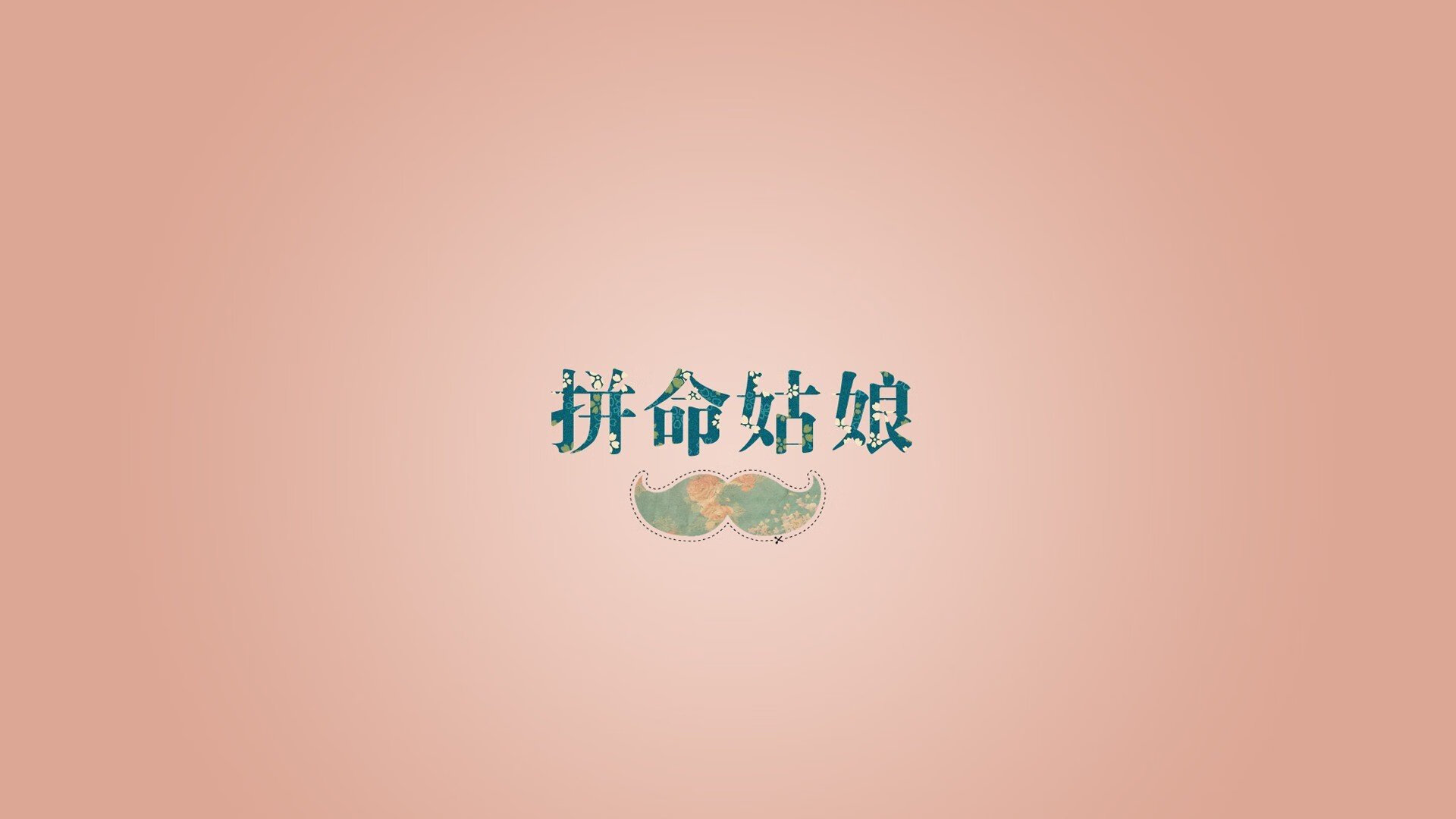 “碰撞狂潮:赛场上的惊心动魄瞬间”,碰撞大赛3最新版本