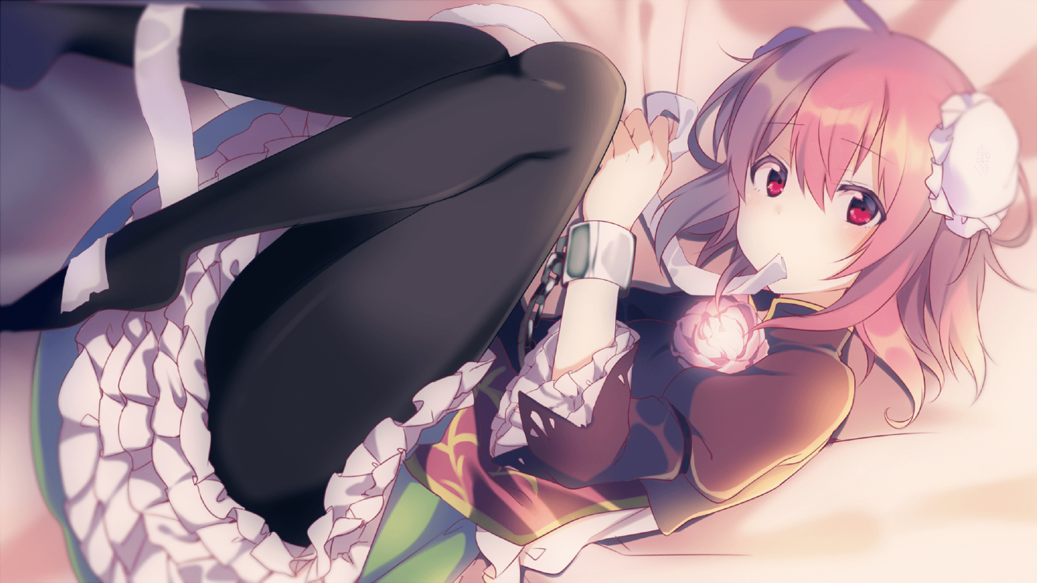 “青训联盟签署战略合作协议，推动全国青少年足球一体化发展”