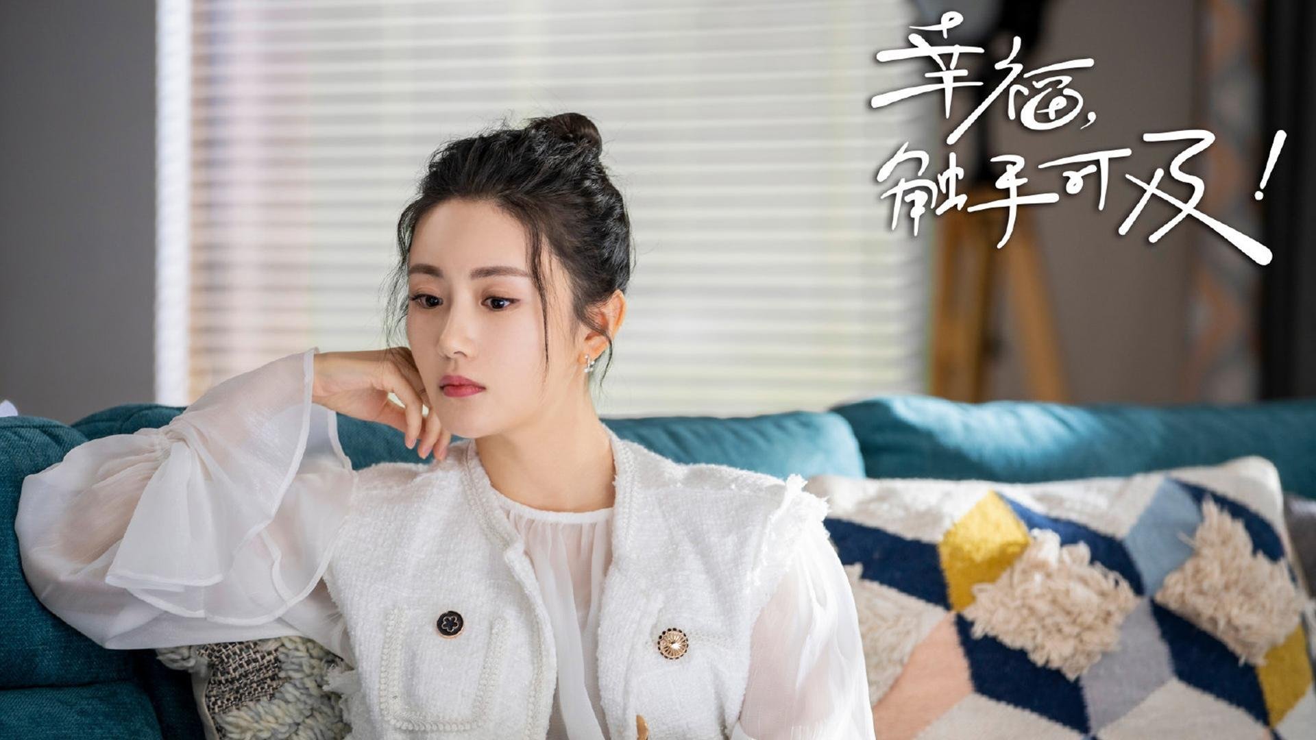 “青训联盟签署战略合作协议，推动全国青少年足球一体化发展”