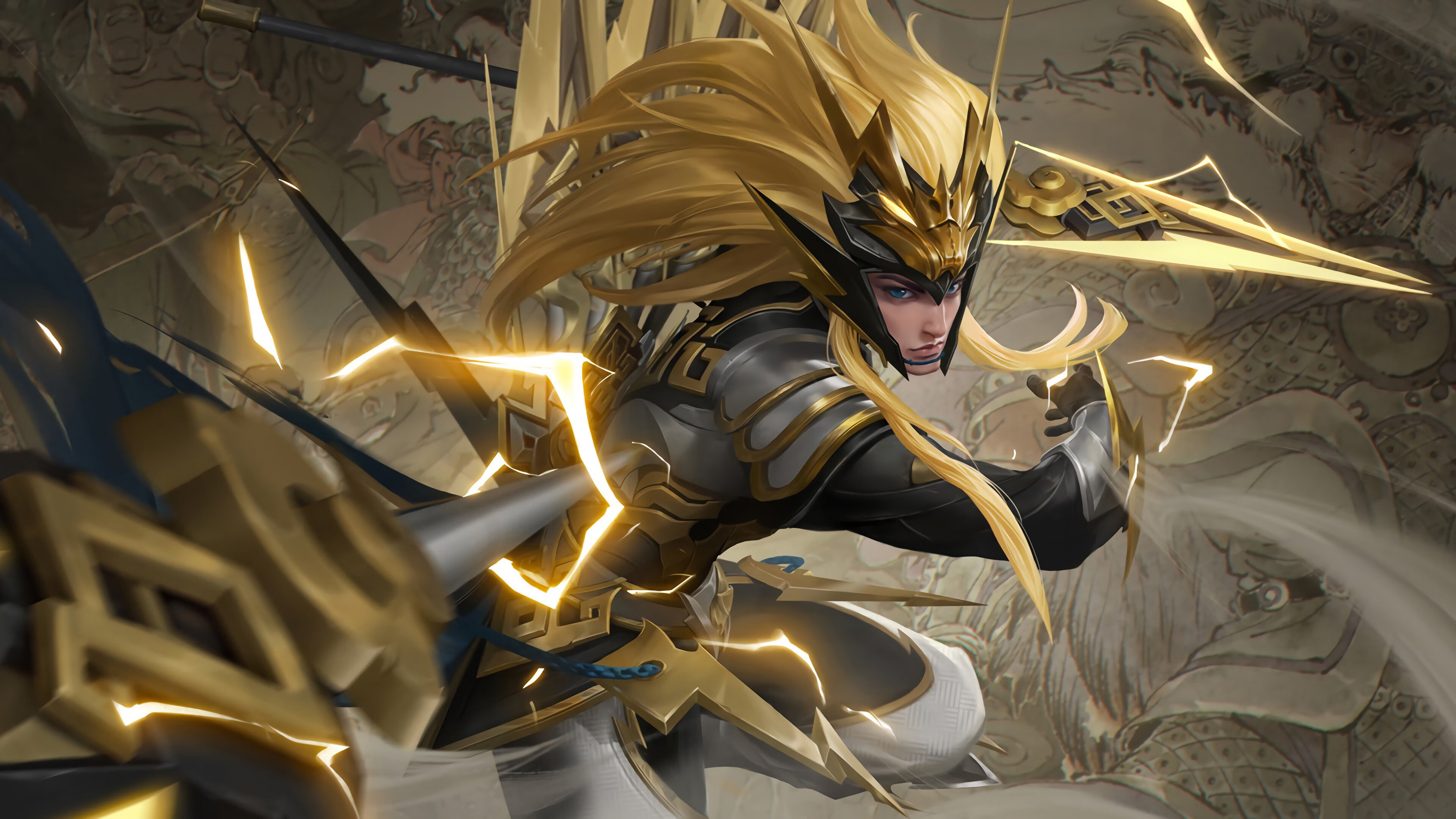 【纪录片推荐】带你了解棒球的魅力,棒球节目