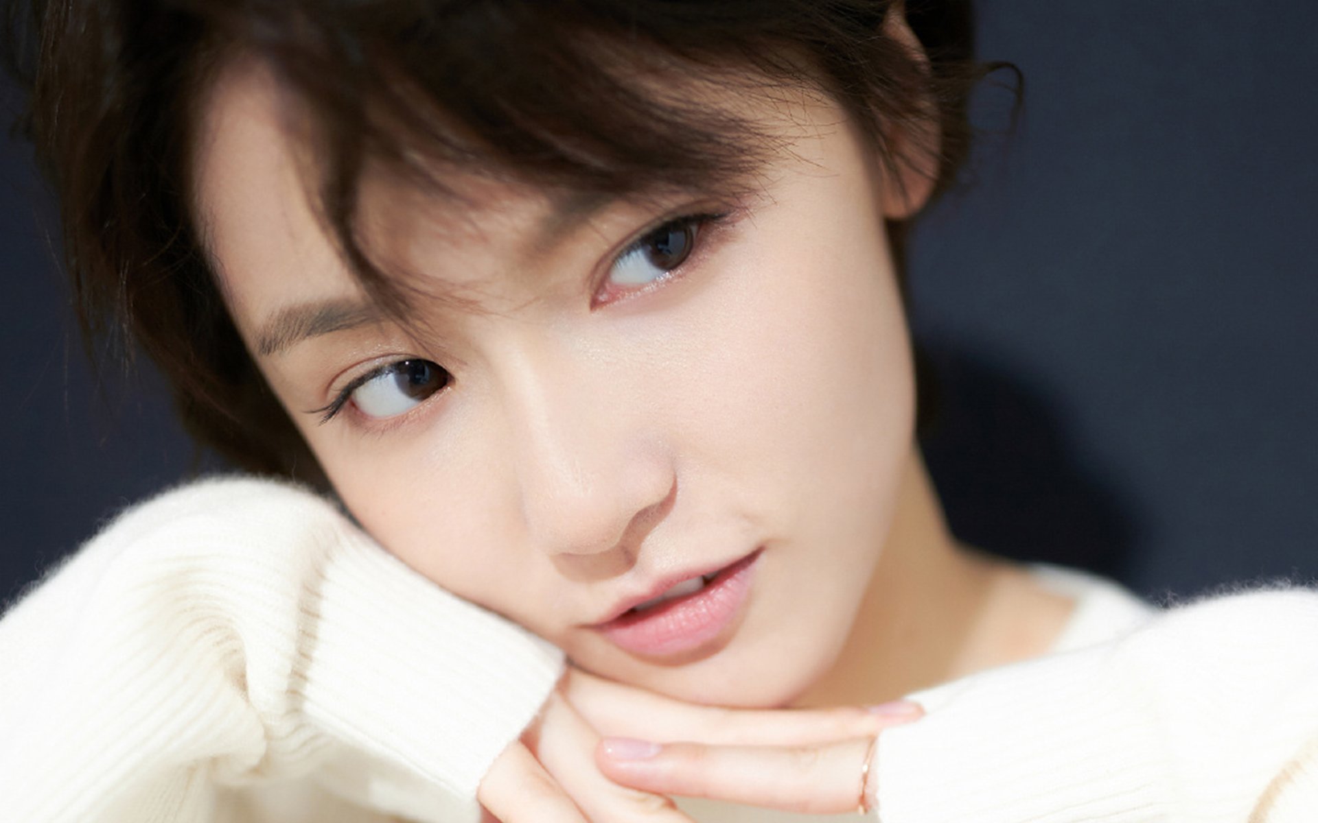 【经典比赛】奥沙利文：逆境中的逆转奇迹，奥沙利文惊天大逆转