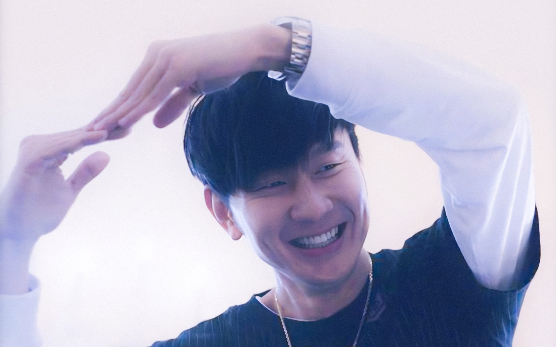 【经典比赛】奥沙利文：逆境中的逆转奇迹，奥沙利文惊天大逆转