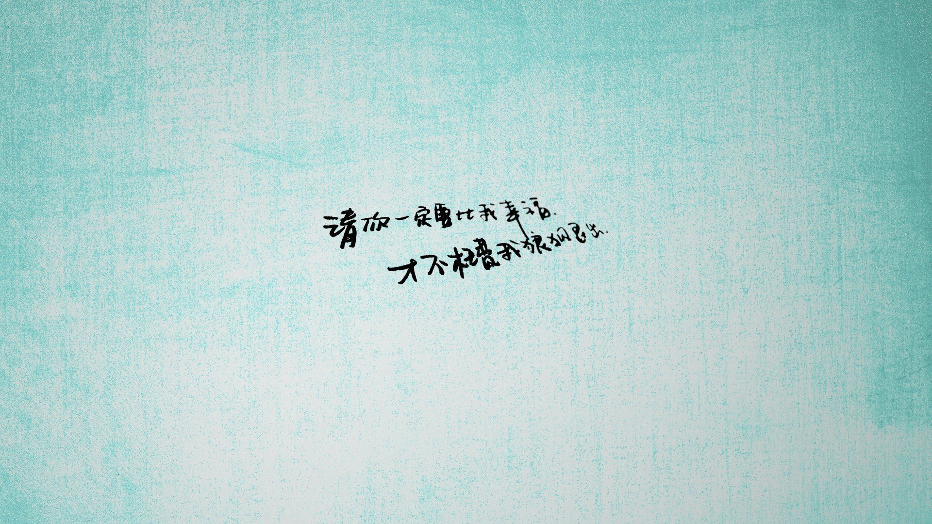 【经典比赛】奥沙利文：逆境中的逆转奇迹，奥沙利文惊天大逆转