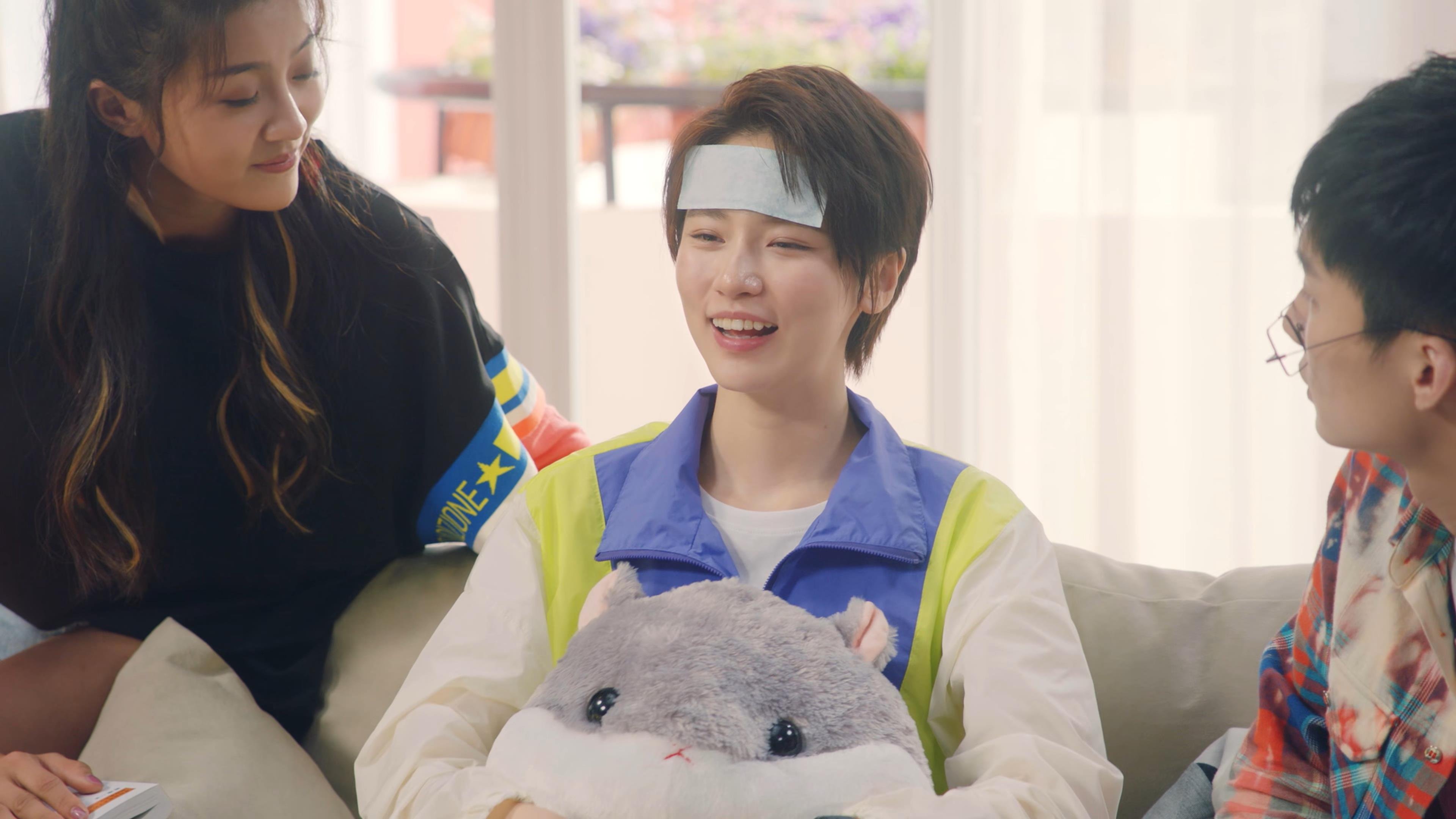 【比赛回顾】奥沙利文历史重大经典瞬间合集，奥沙利文最精彩的决赛视频