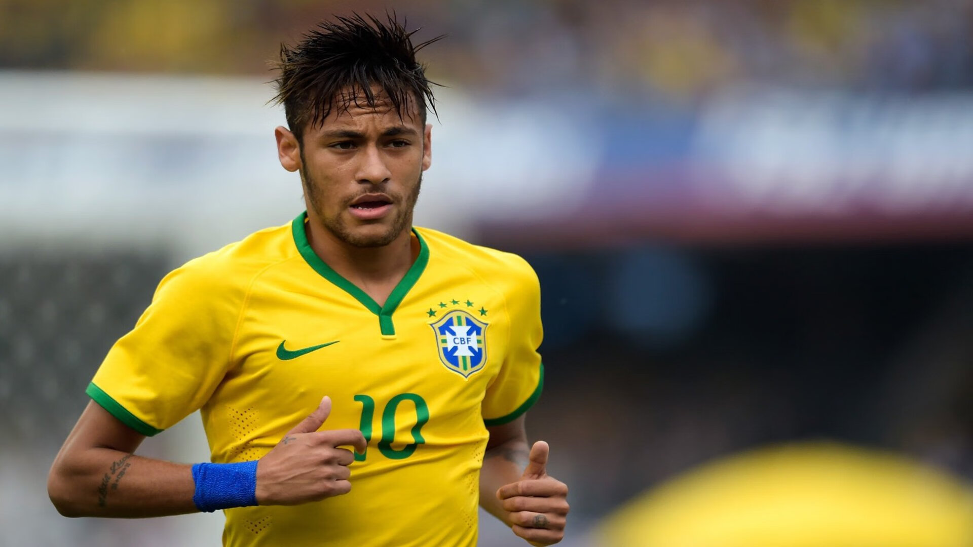 【比赛回顾】奥沙利文历史重大经典瞬间合集，奥沙利文最精彩的决赛视频