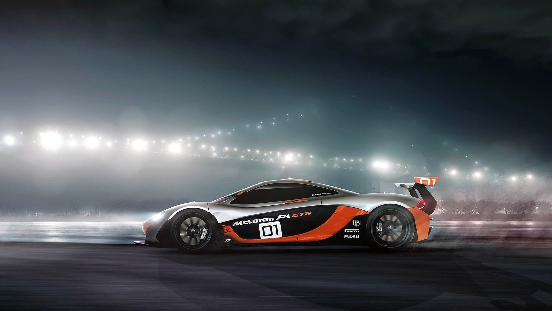 【比赛回顾】奥沙利文历史重大经典瞬间合集，奥沙利文最精彩的决赛视频