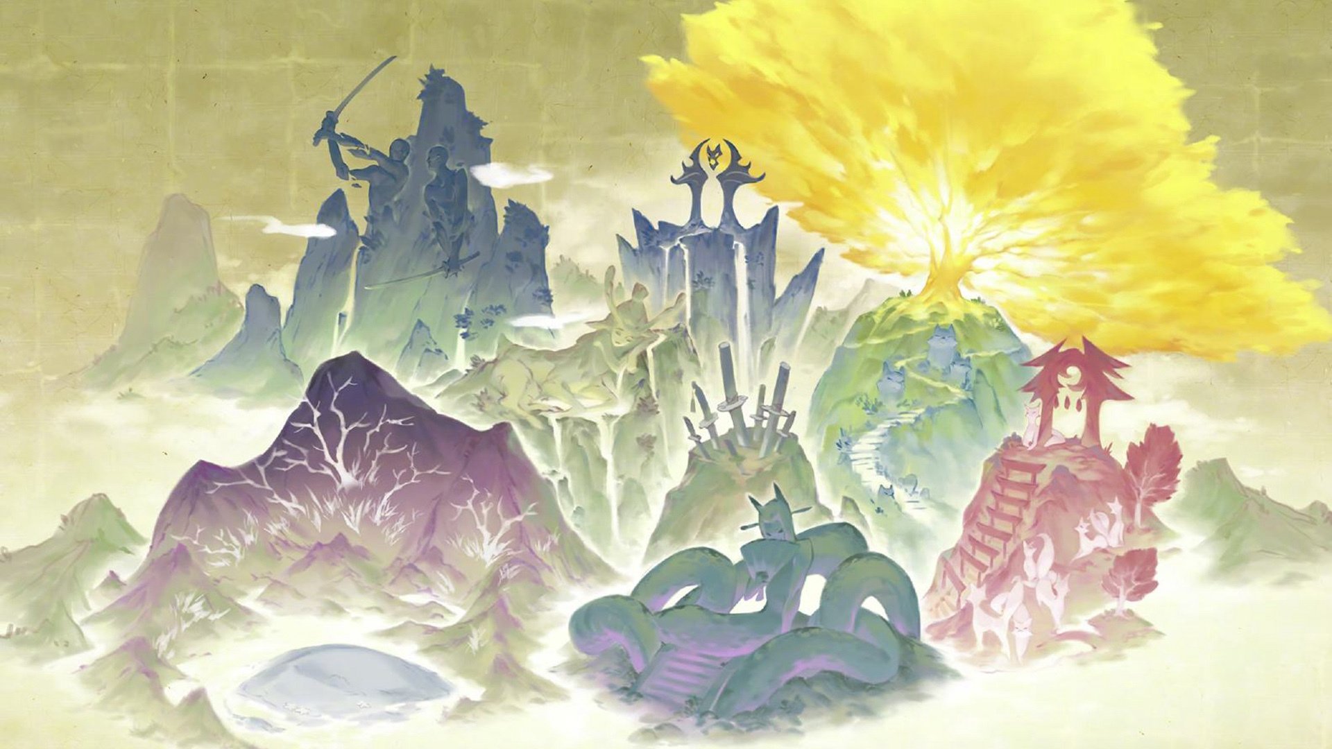 世界篮坛名家在中国举行篮球大师巡回赛，引领行业新高度，篮球世界大赛冠军