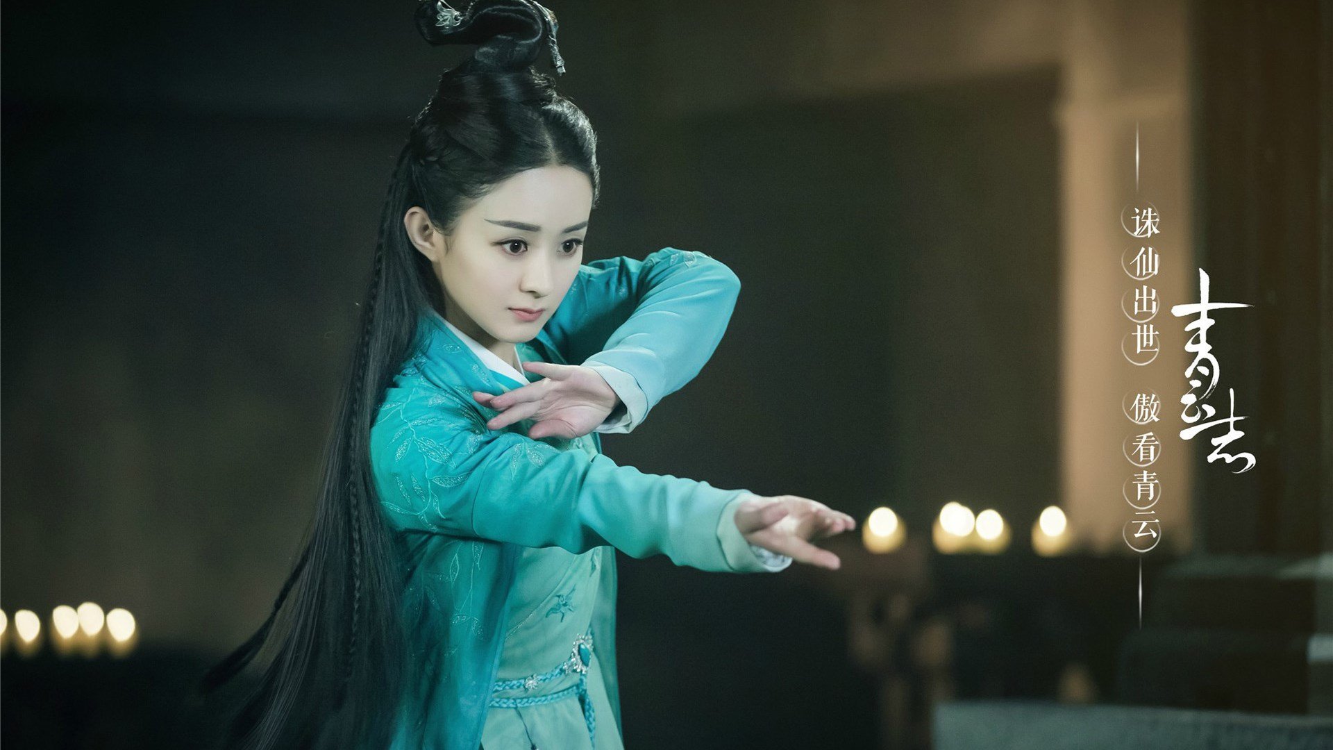 中国瑜伽代表队在国际比赛中获奖，中国瑜伽大使