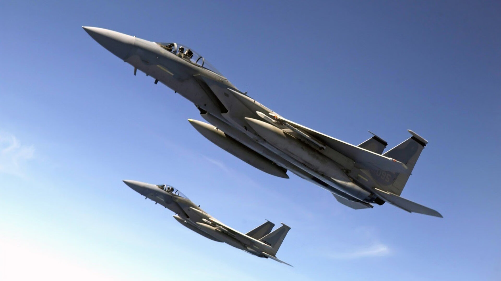 中国足球产业创造力不断激发,加入国际合作新步伐,中国足球事业发展