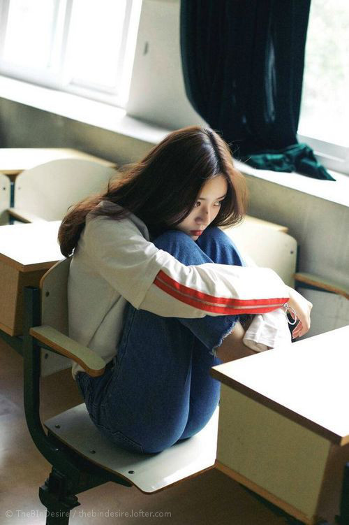 令人心碎的“败者之夜”:那些遗憾的比赛瞬间,败者组决赛是什么意思