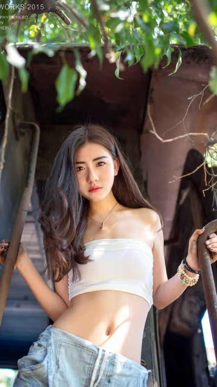 公牛球馆引入“智能人脸识别入场系统”，提升安保效率，公牛队进场