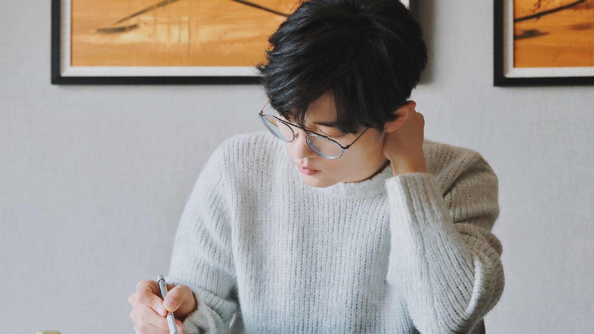 冠军之路:这些球队有望问鼎总冠军,球赛冠军