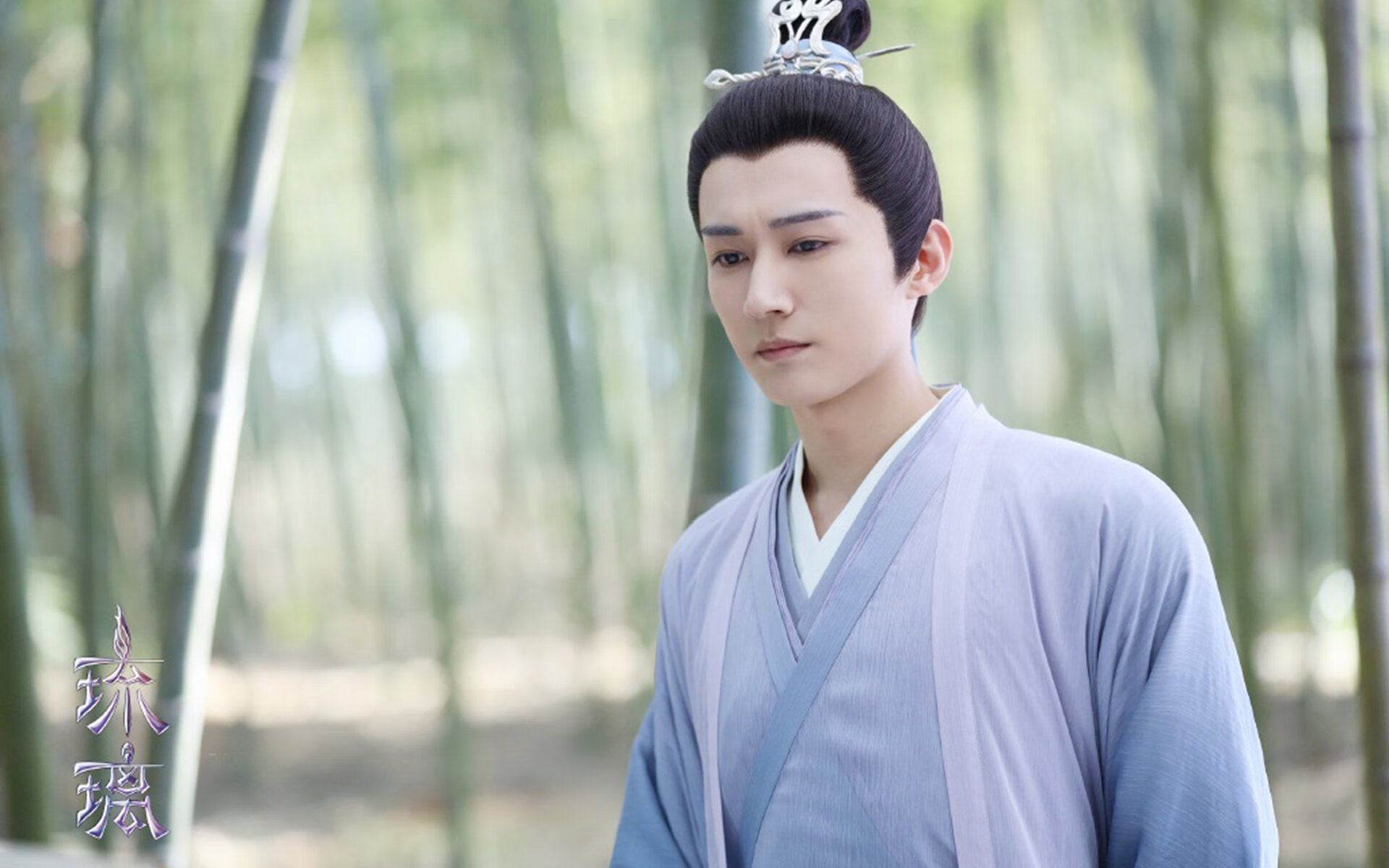 冠军之路:这些球队有望问鼎总冠军,球赛冠军