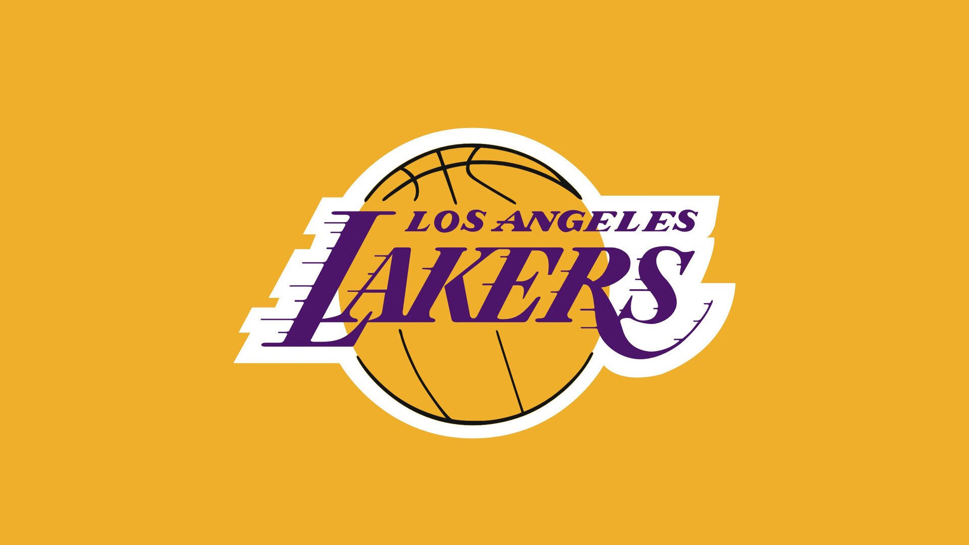 数字化青训平台助推“互联网+”篮球培训持续深入,数字篮球馆