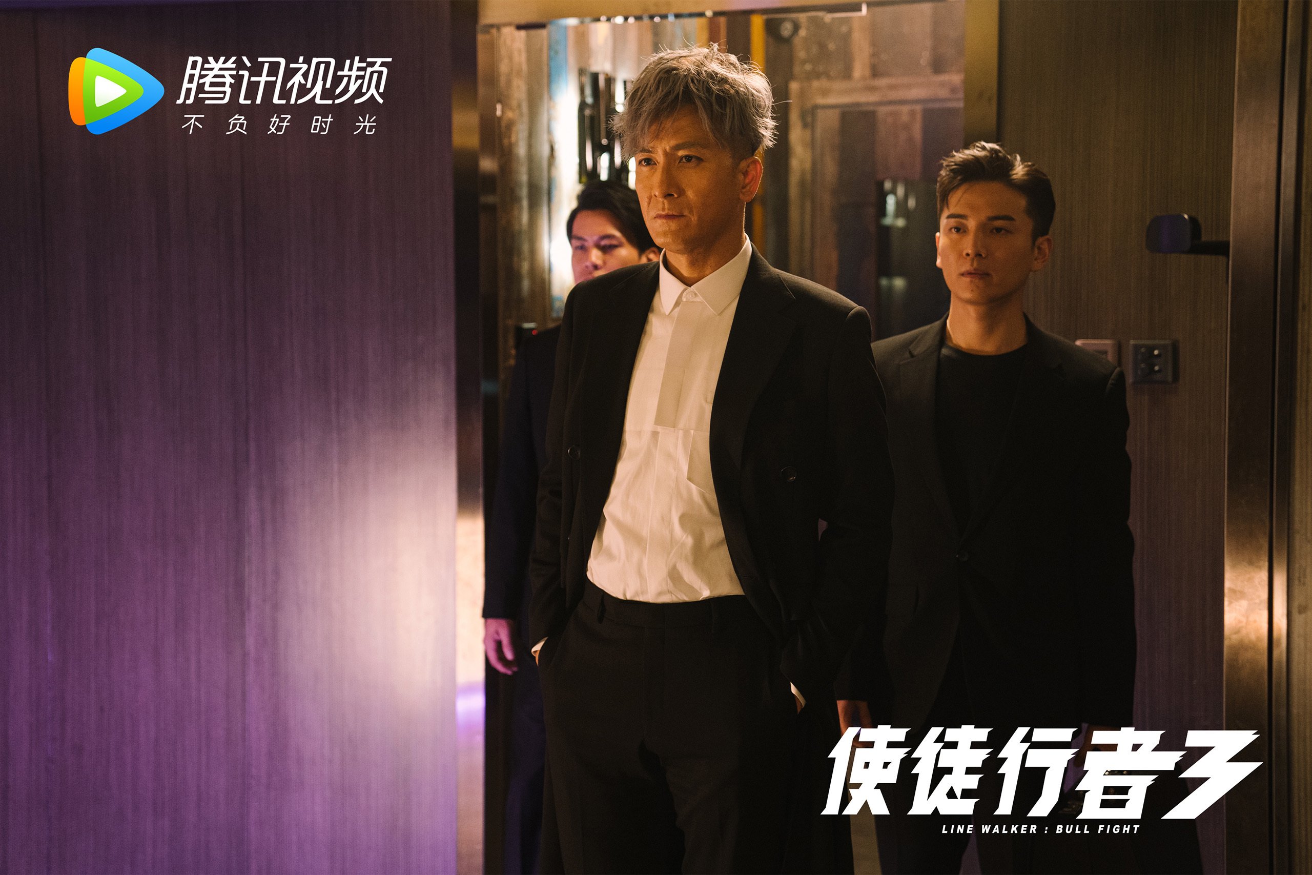 数字化青训平台助推“互联网+”篮球培训持续深入,数字篮球馆