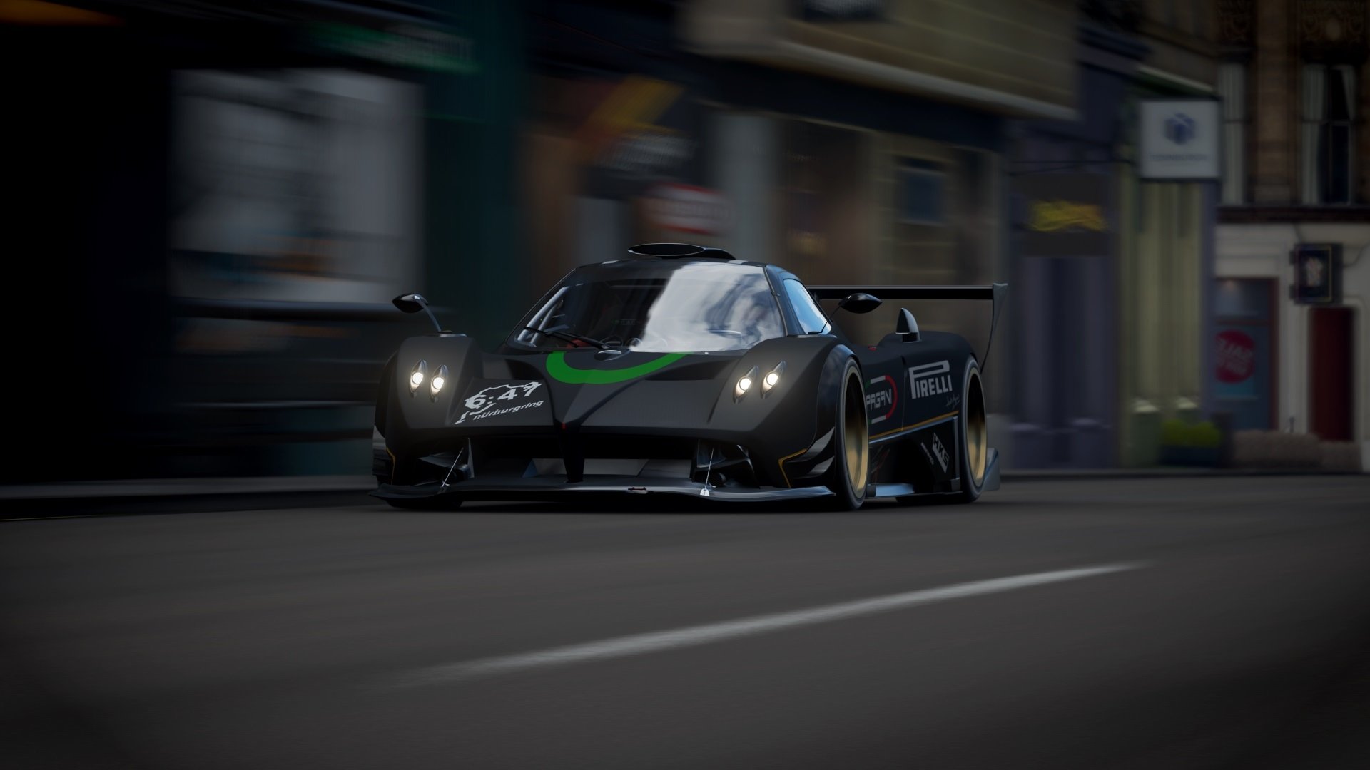 智能1V1训练系统正式应用于青训营,个性化培训模式开启,智能训练计划