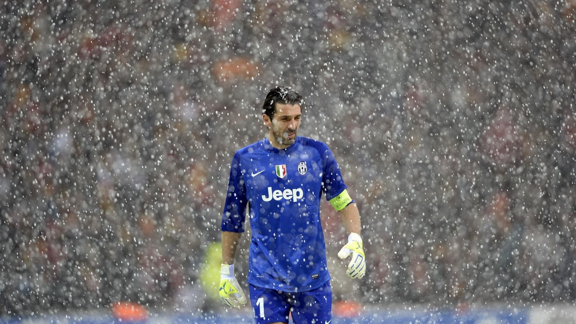 欧洲杯金球之争:实力与智慧的巅峰对决,2020欧洲杯金球奖得主