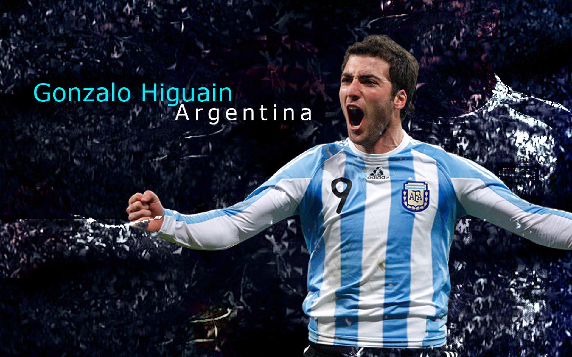 维尔·冯·威克：突破力和力量兼备，南非队进攻的“锋刃”