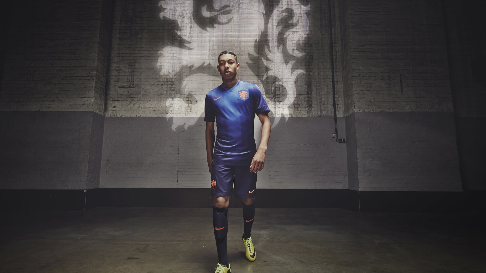 英超疯狂进攻：极速突击，让人目不暇接，英超最快进球