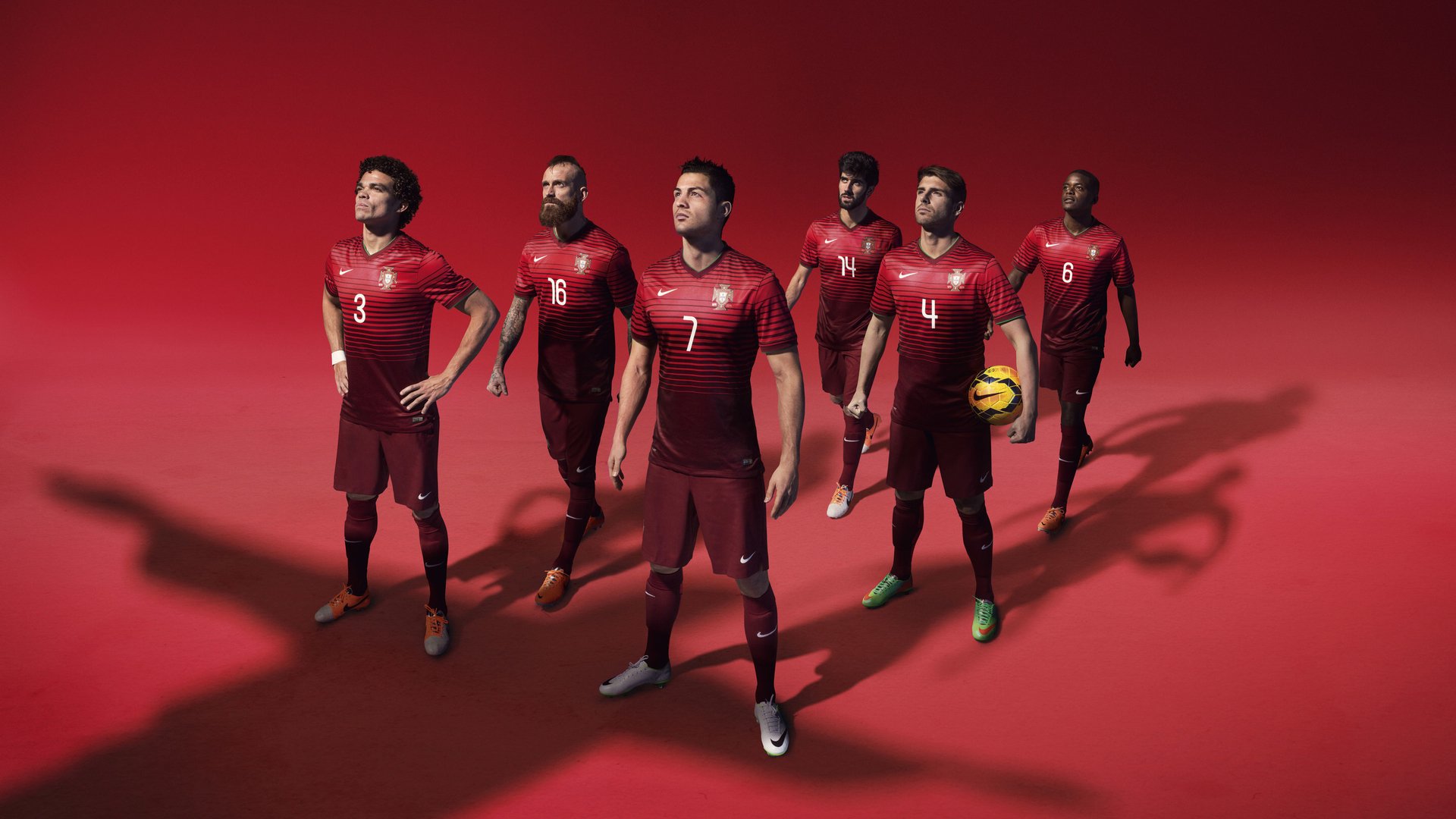 阿根廷男队的强势崛起令各队警觉，阿根廷队员2021