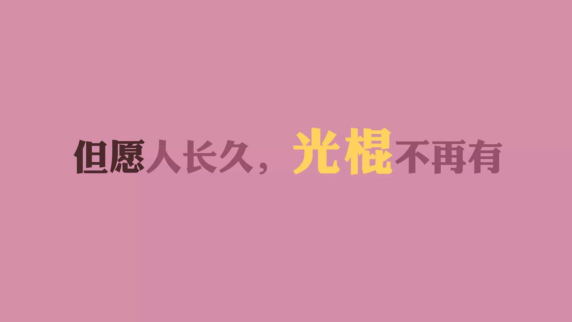 开云下载-VALORANT 电竞俱乐部加大投资力度，valorant职业联赛