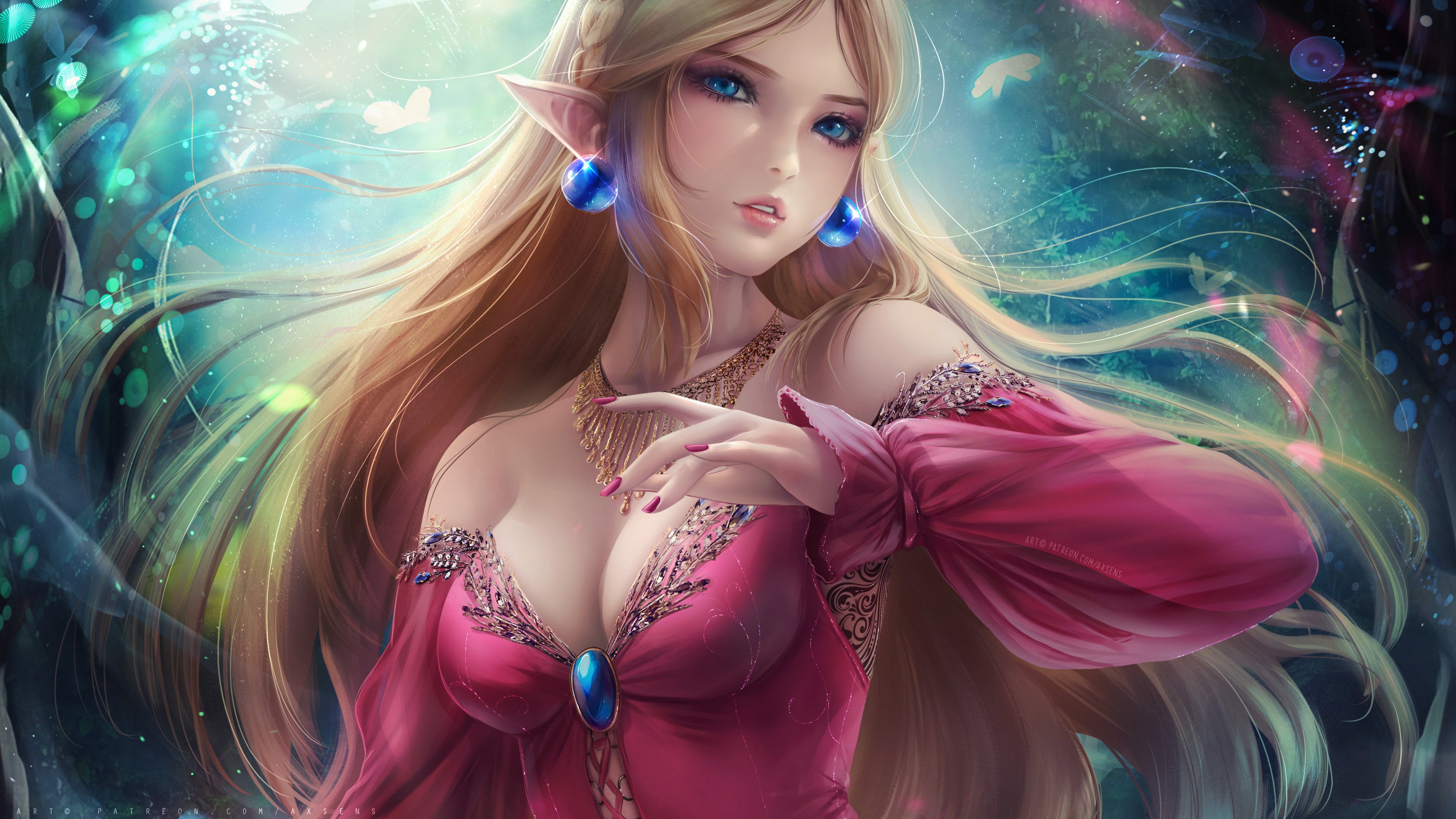 开云kaiyun-VALORANT 青训体系成果显著，valorant esport