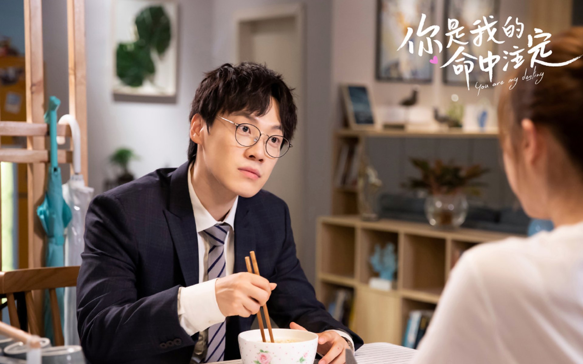 开云体育app网页版安全-_拼搏到底：极限耐力赛激发运动员斗志_，极限耐力跑世界第一人
