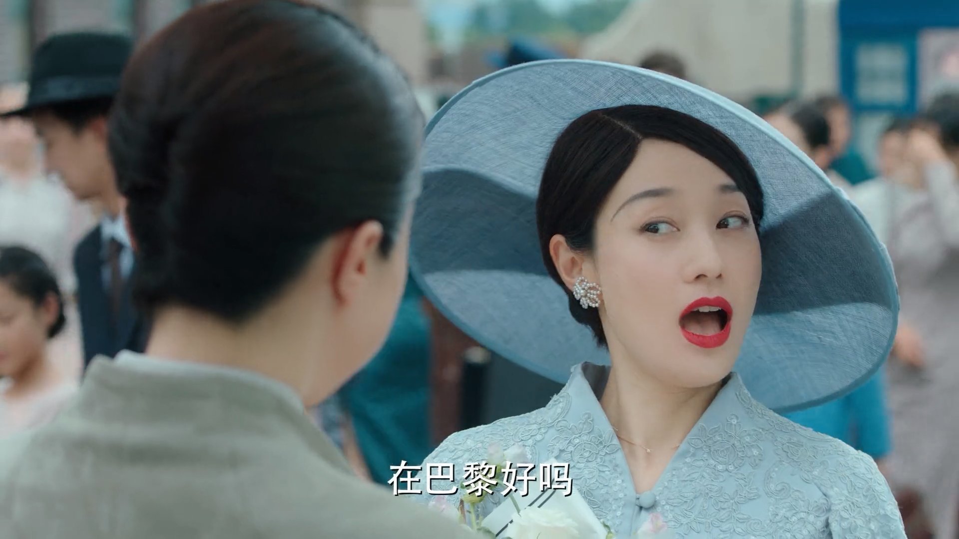 _森林狼团队出色，逐渐逼近季后赛_，森林狼队比赛