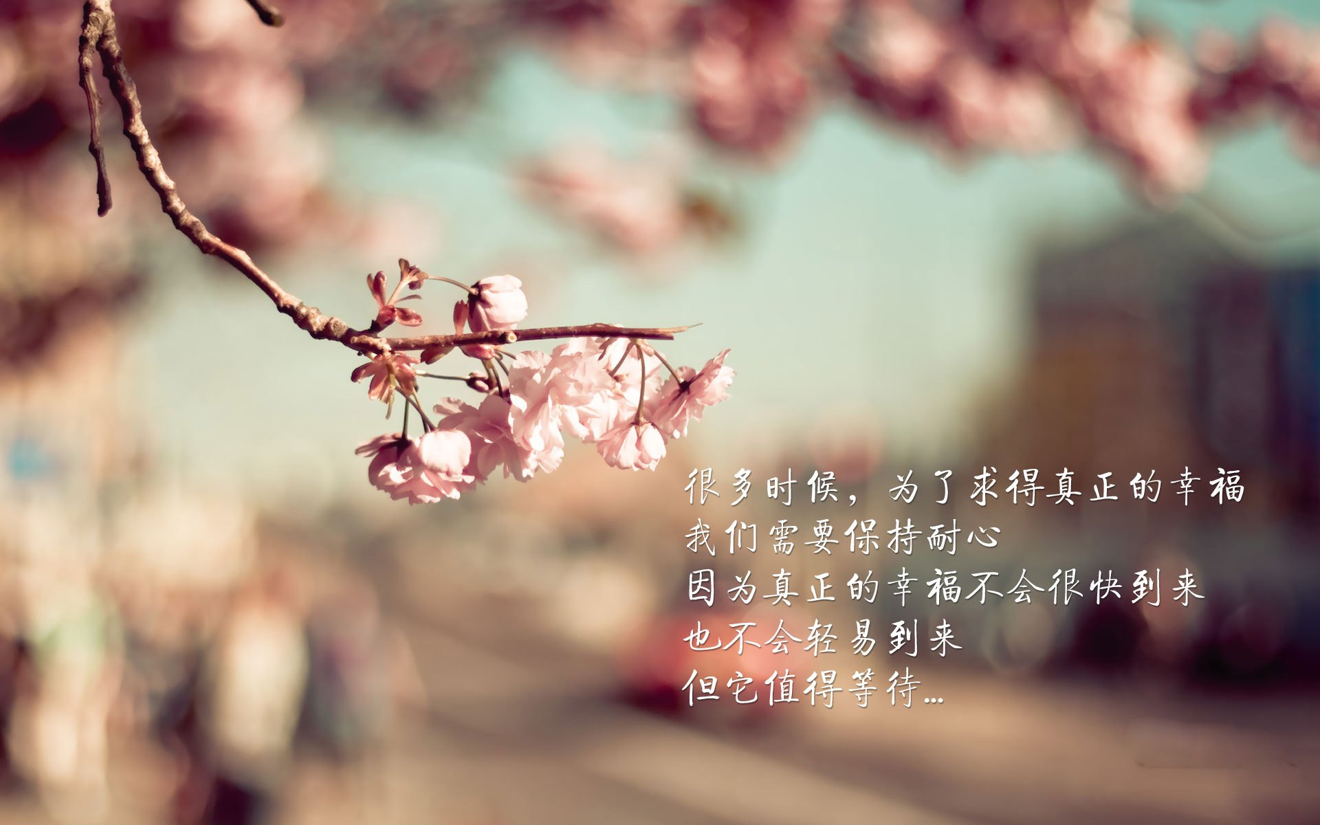 “攻防对决:顶级战术的激烈较量”,攻防什么