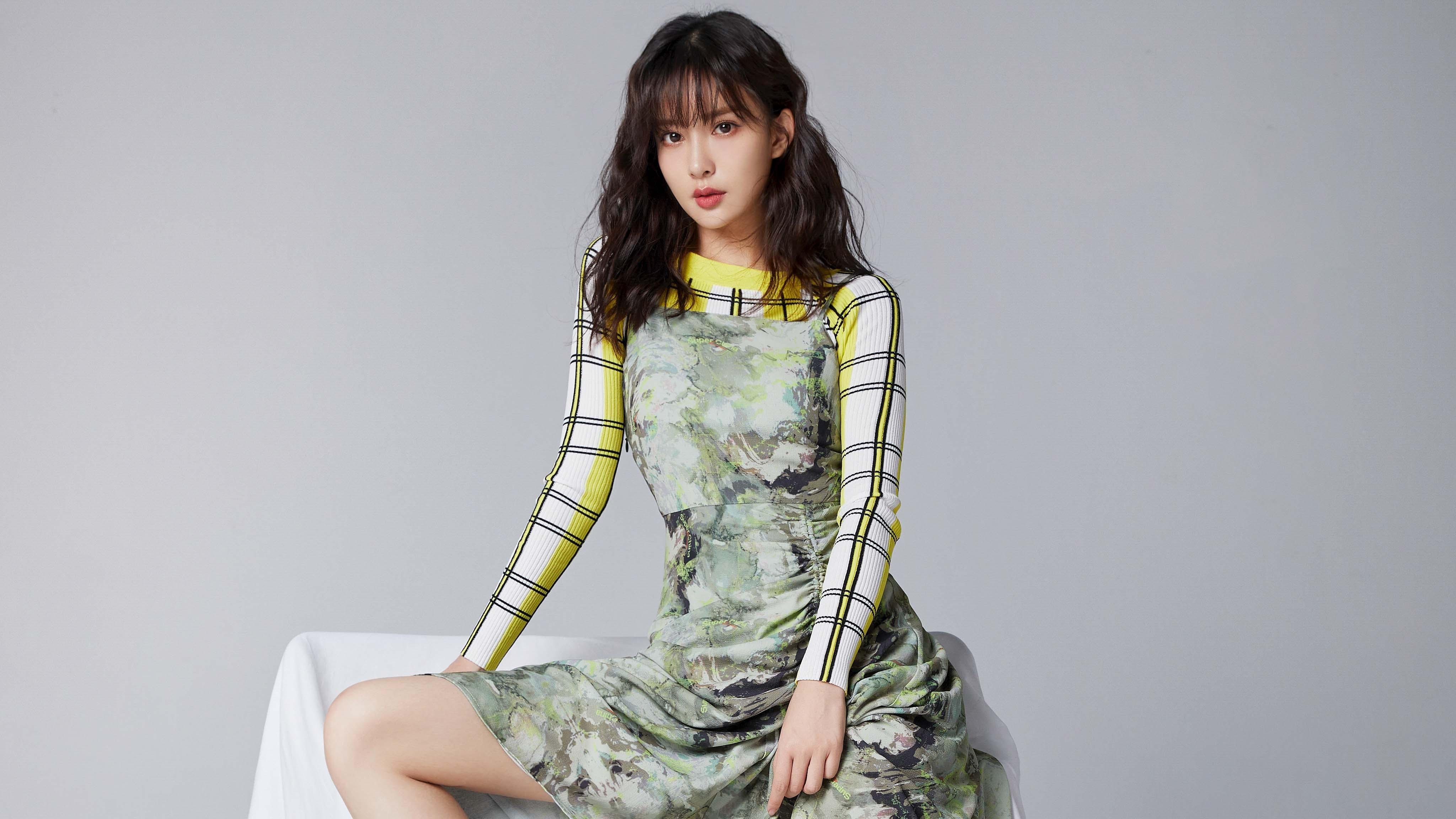 “连续赛程考验球队体能,谁能笑到最后?”,连续两场技术犯规