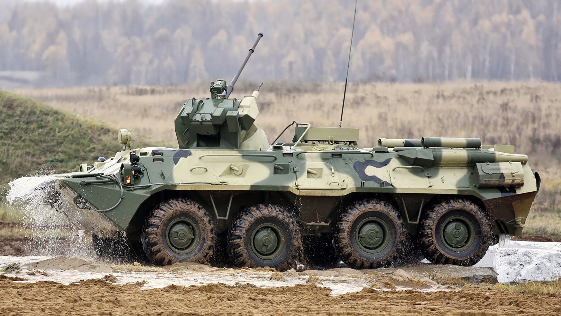 《2025英雄联盟全球总决赛,KT战队上演史诗逆转》,20年lol全球总决赛