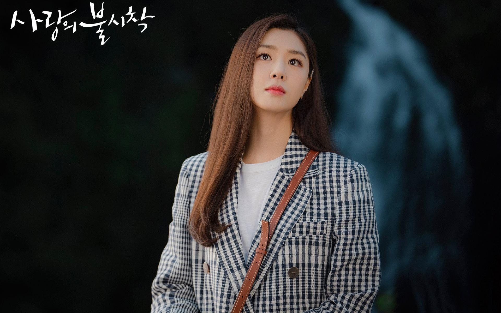 《守望先锋全球锦标赛,队伍战术博弈精彩纷呈》,守望先锋锦标赛赛制