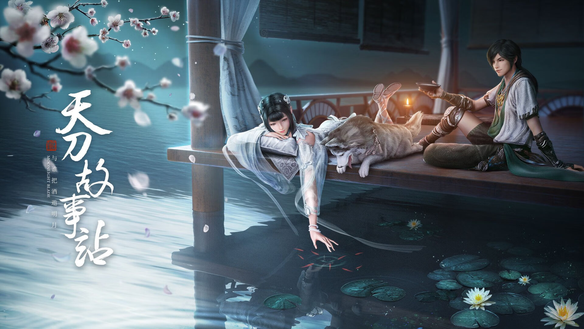 《行业专家集思广益：未来电竞的五大技术趋势》，电竞的发展潜力