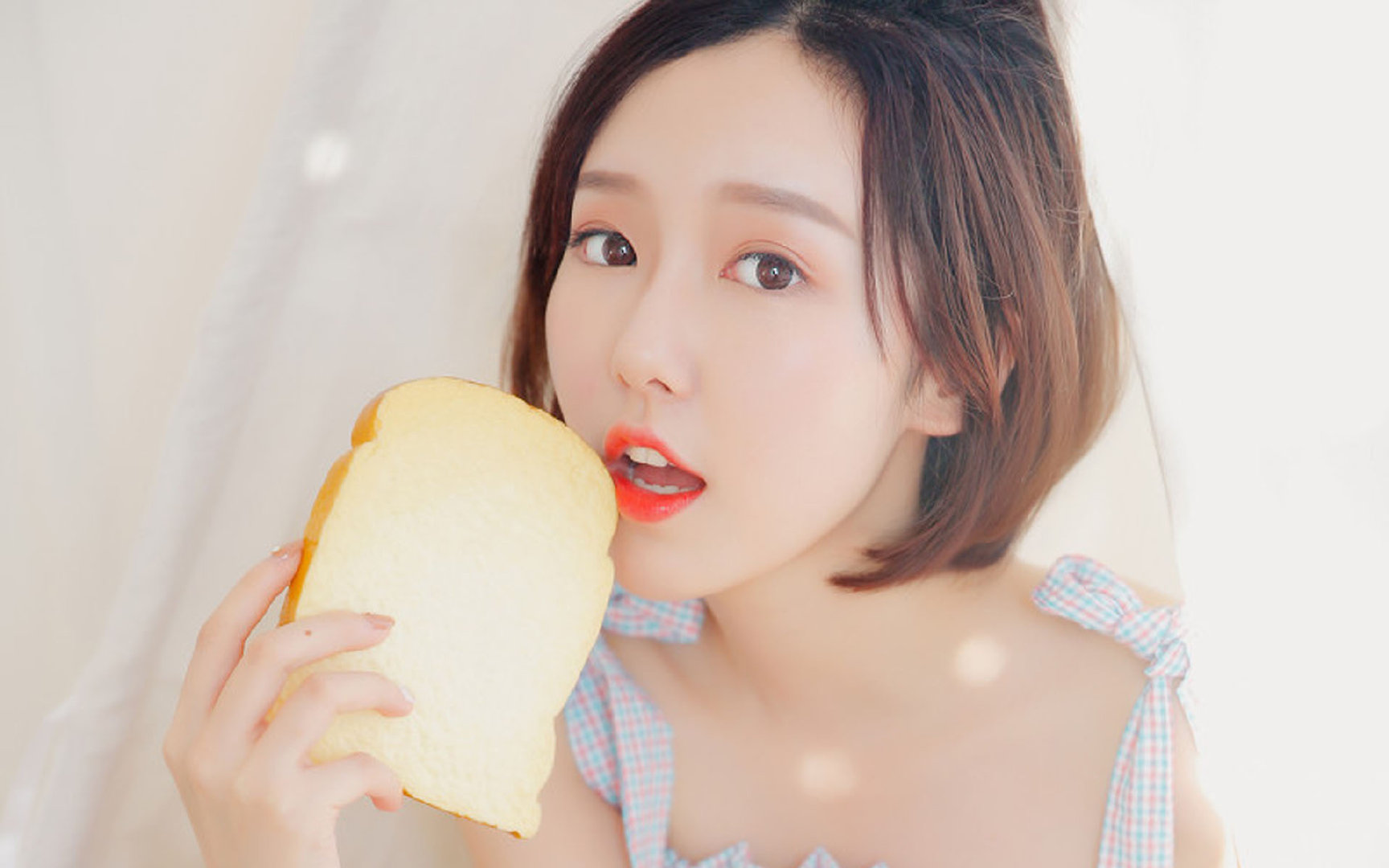 开云体育登录网站入口-中国足球产业创造力不断激发，加入国际合作新步伐，中国足球事业发展