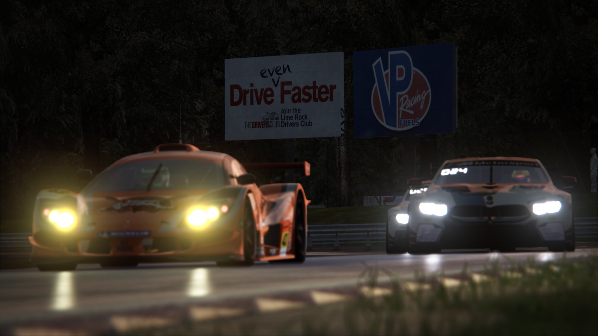 交易干货:最新转会动态全掌握,转会窗口百度百科