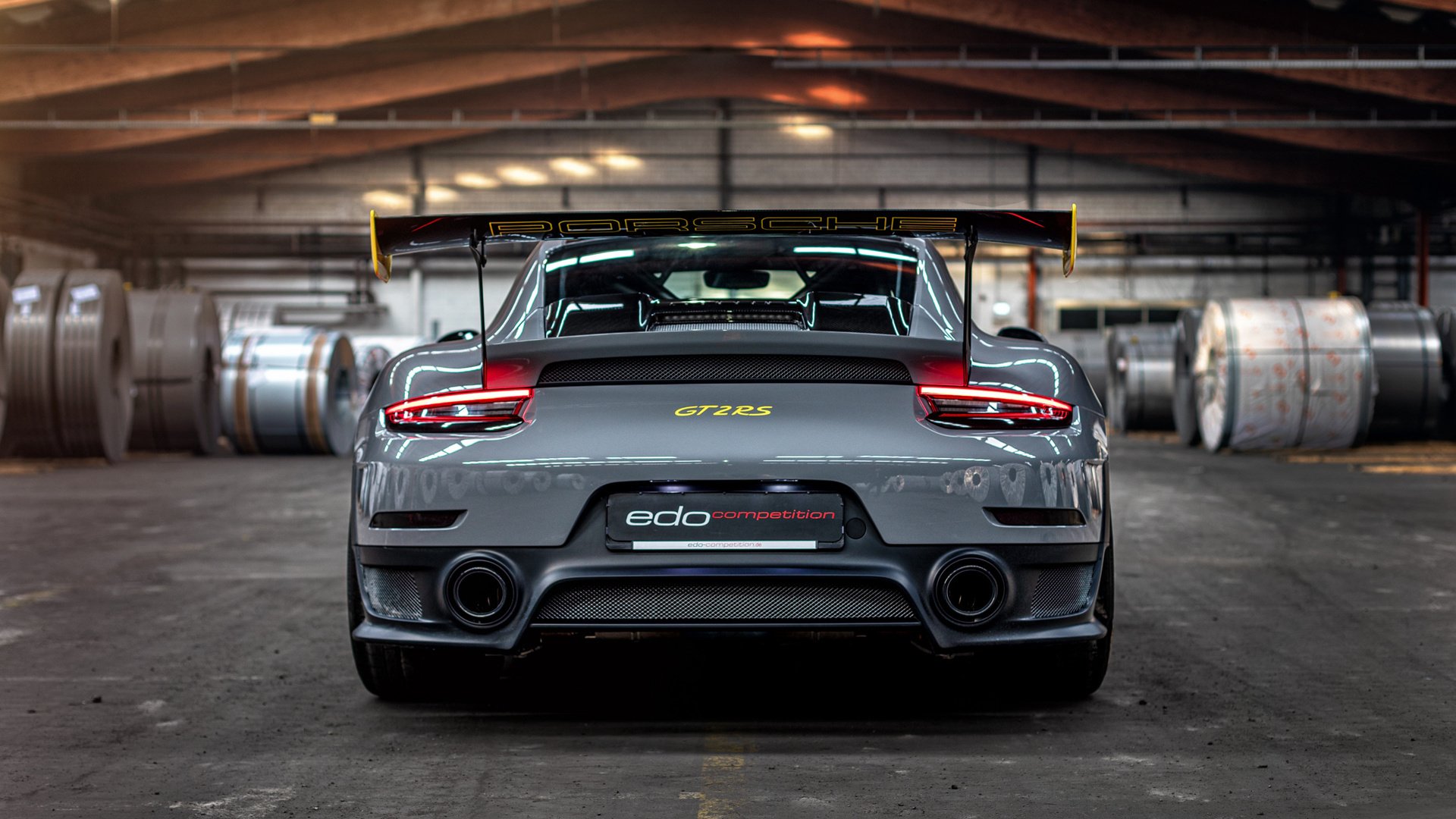 中国青训体系优化升级,培养适应未来需求的足球人才,中国足球青训体系现状