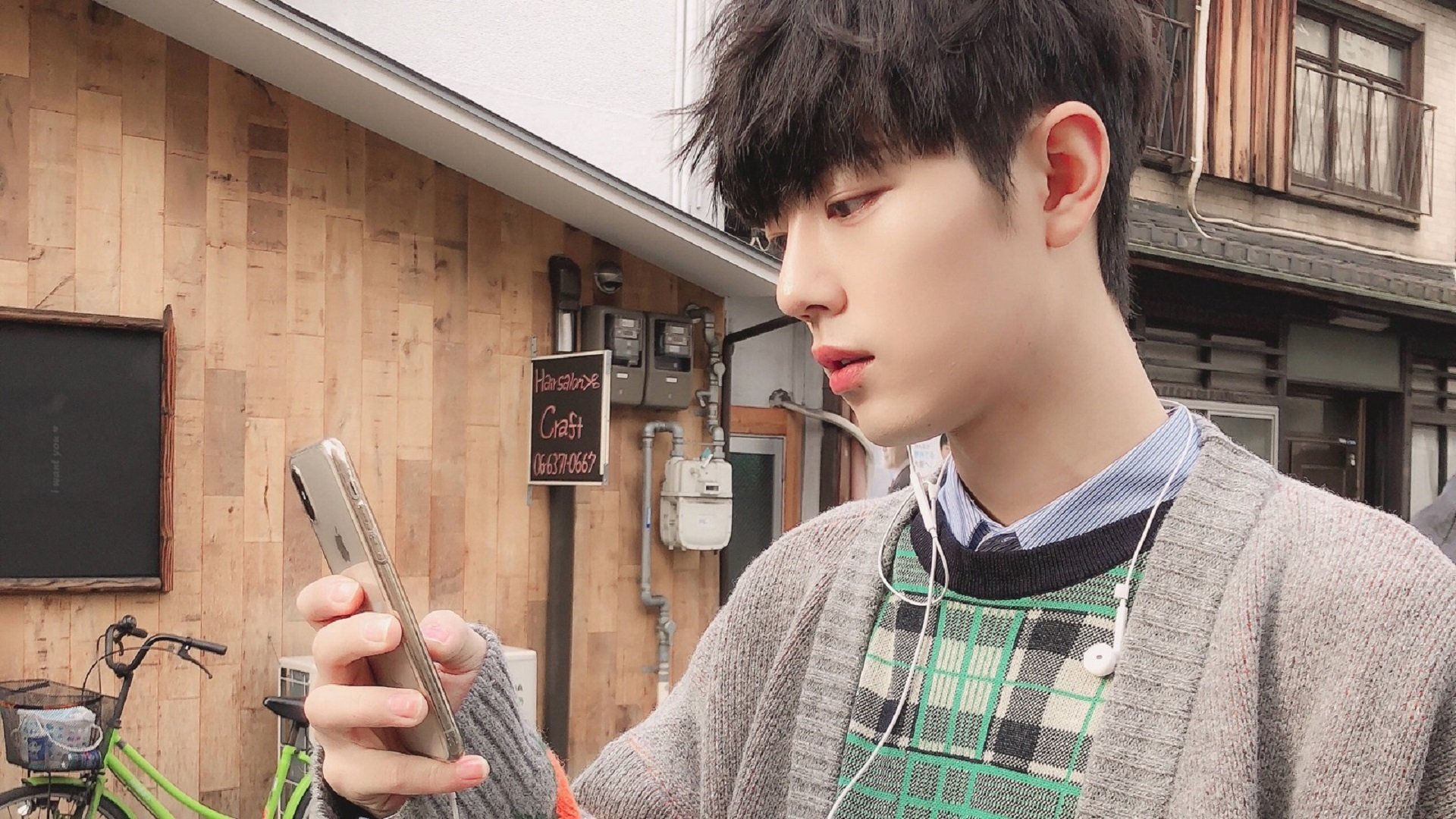 开云官网入口-传统马队赛，民族体育的华彩乐章，马术队列