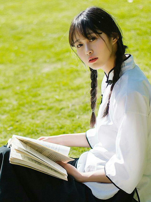 传统马队赛,民族体育的华彩乐章,马术队列