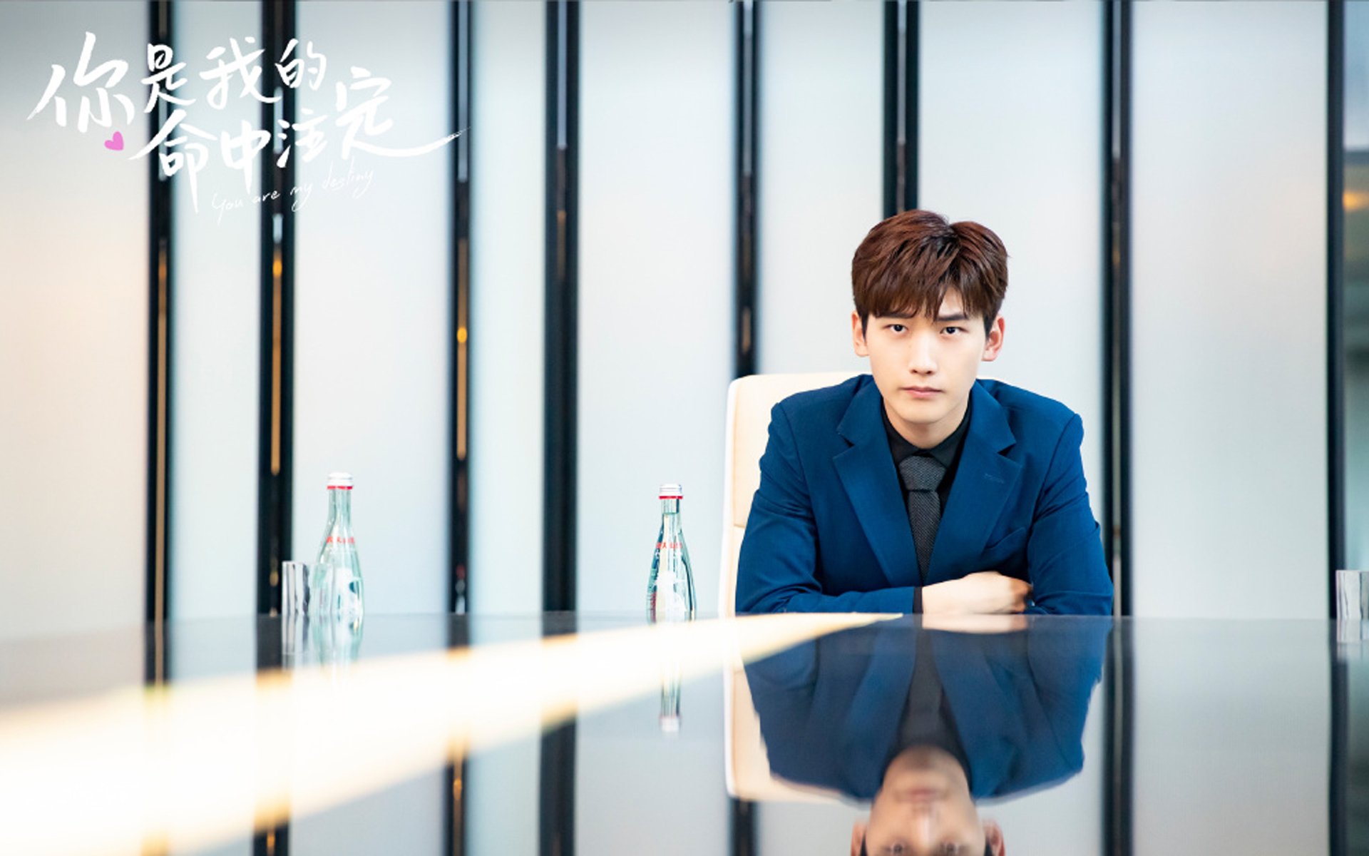 传统马队赛,民族体育的华彩乐章,马术队列