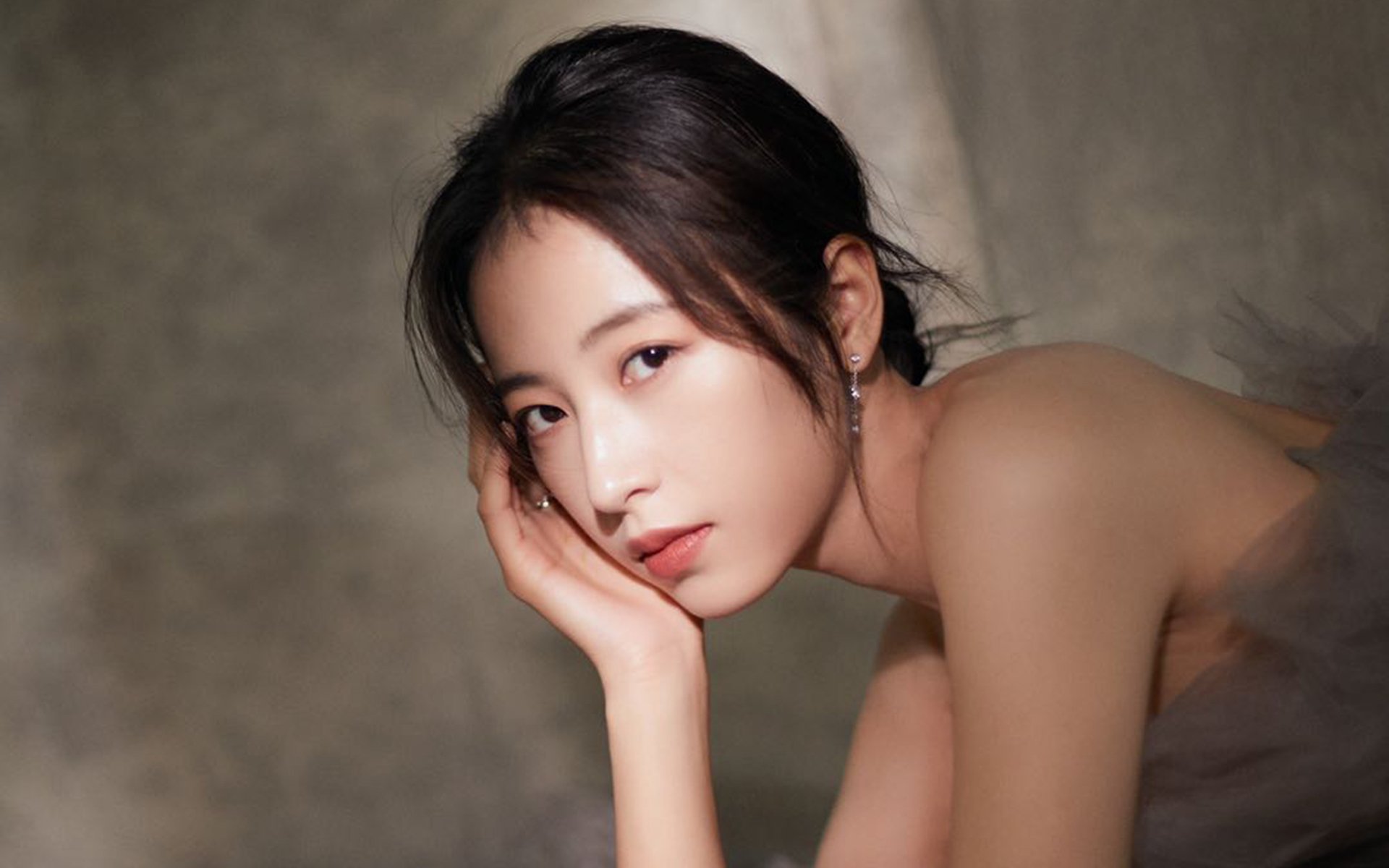 全国青少年足球“带头人”项目强化行业核心人才的打造，全国青少年足球示范学校