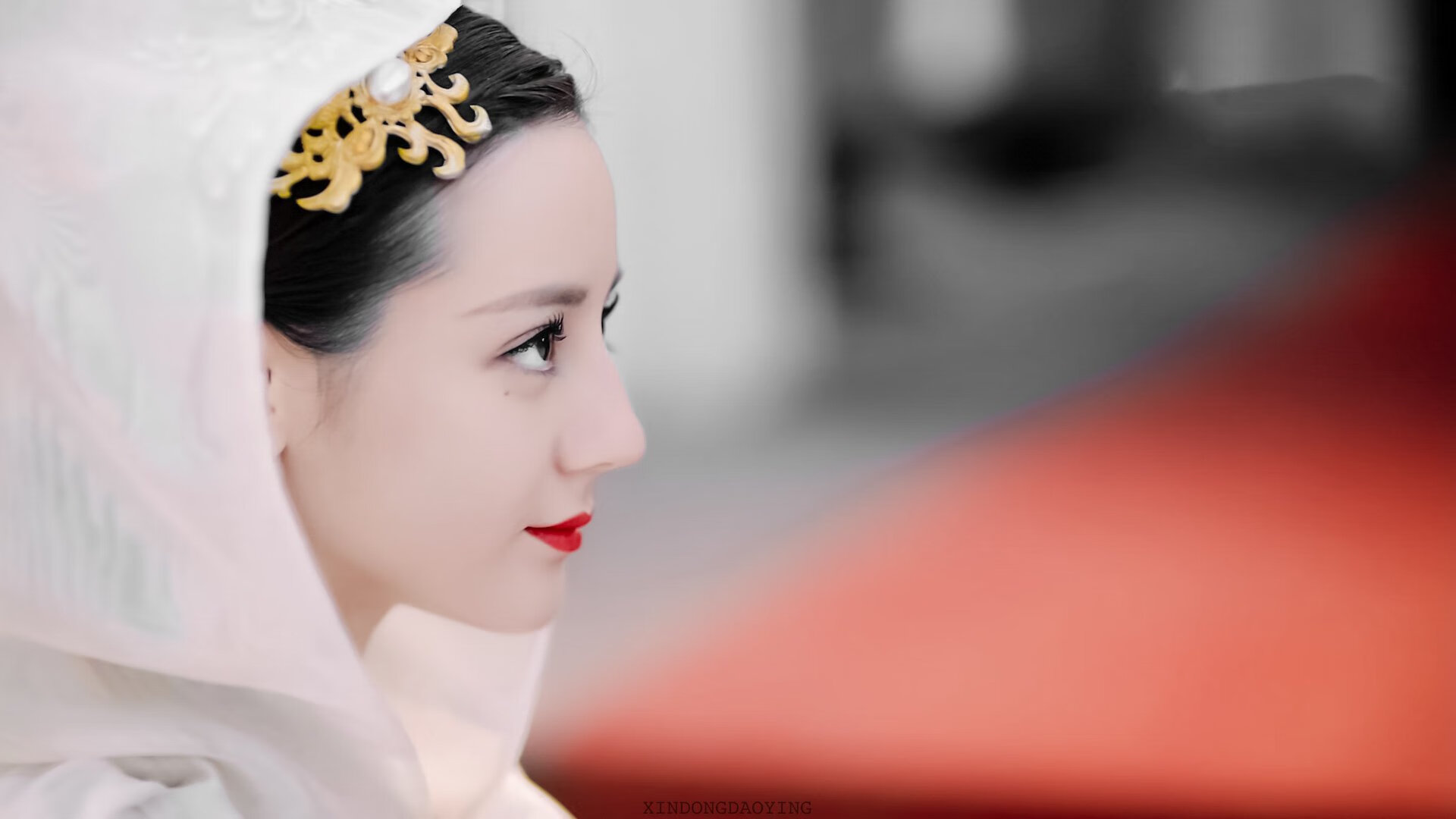 开云·Kaiyun网页版-关于胜利：团队合作带来的巨大成功，团队合作取得成功的名言