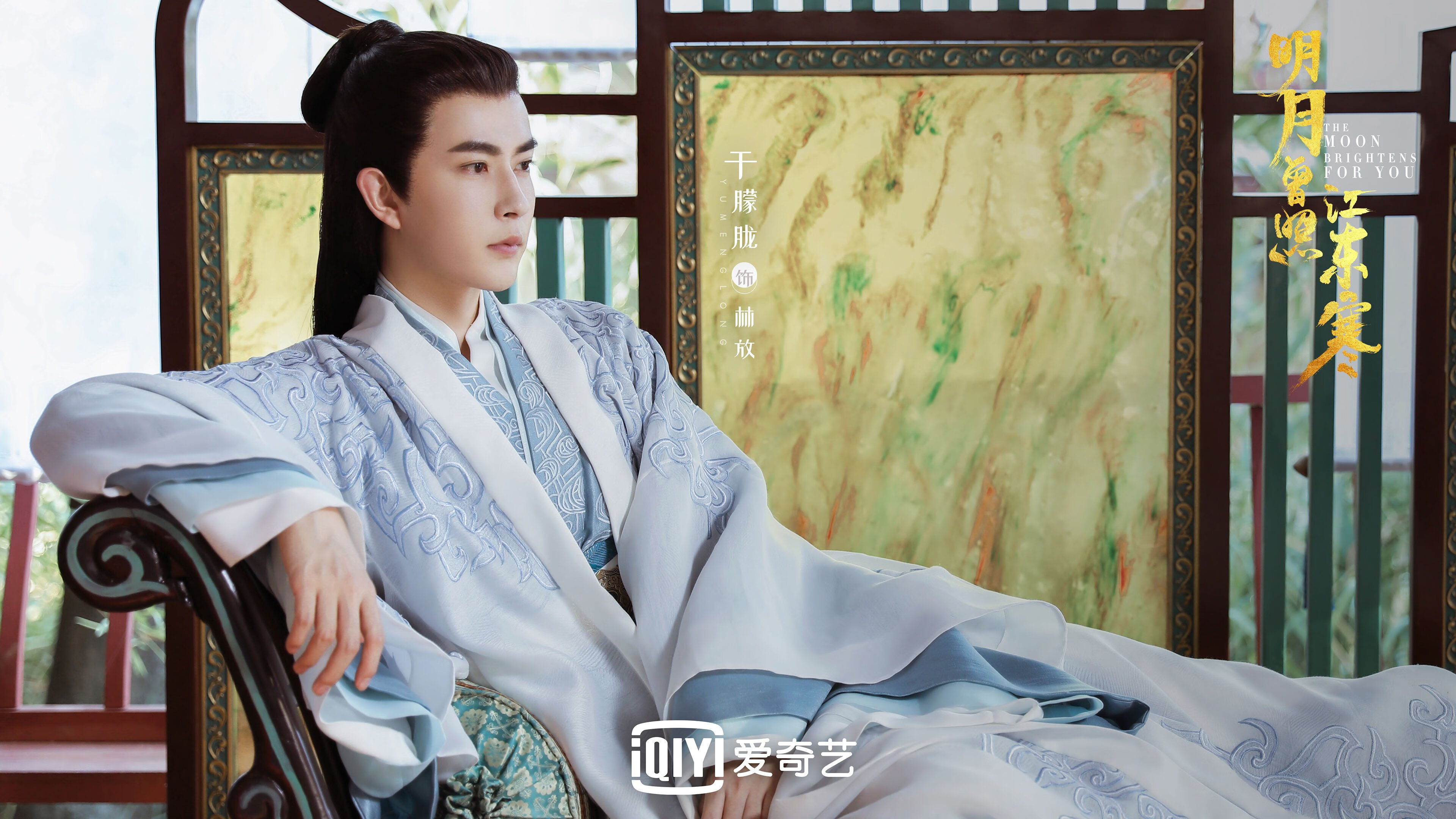 开云官网登录-国字号球队体能测试标准全面升级，国字号足球队