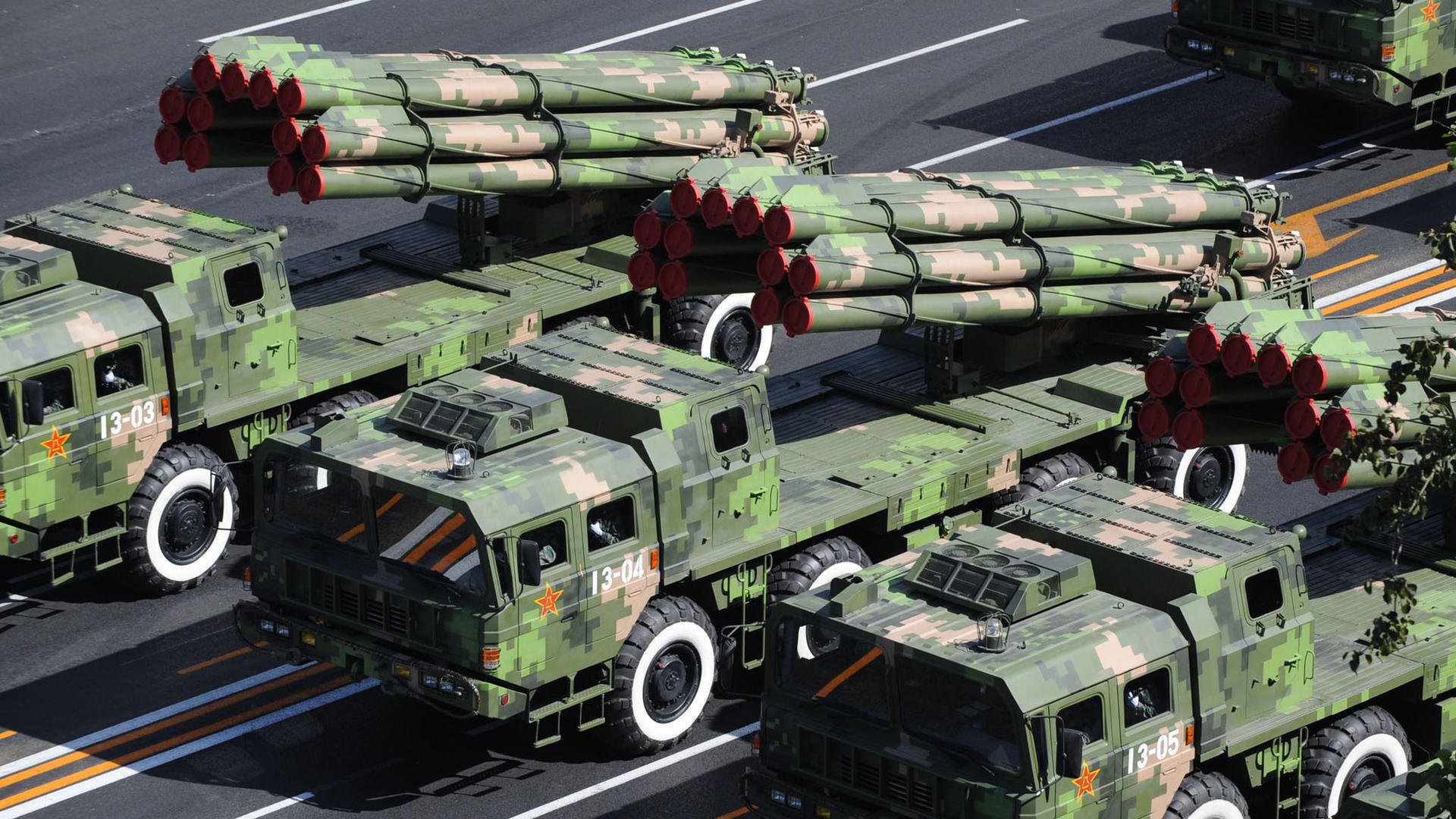 太阳队开启全明星周末训练营，期待佳绩，太阳队全名