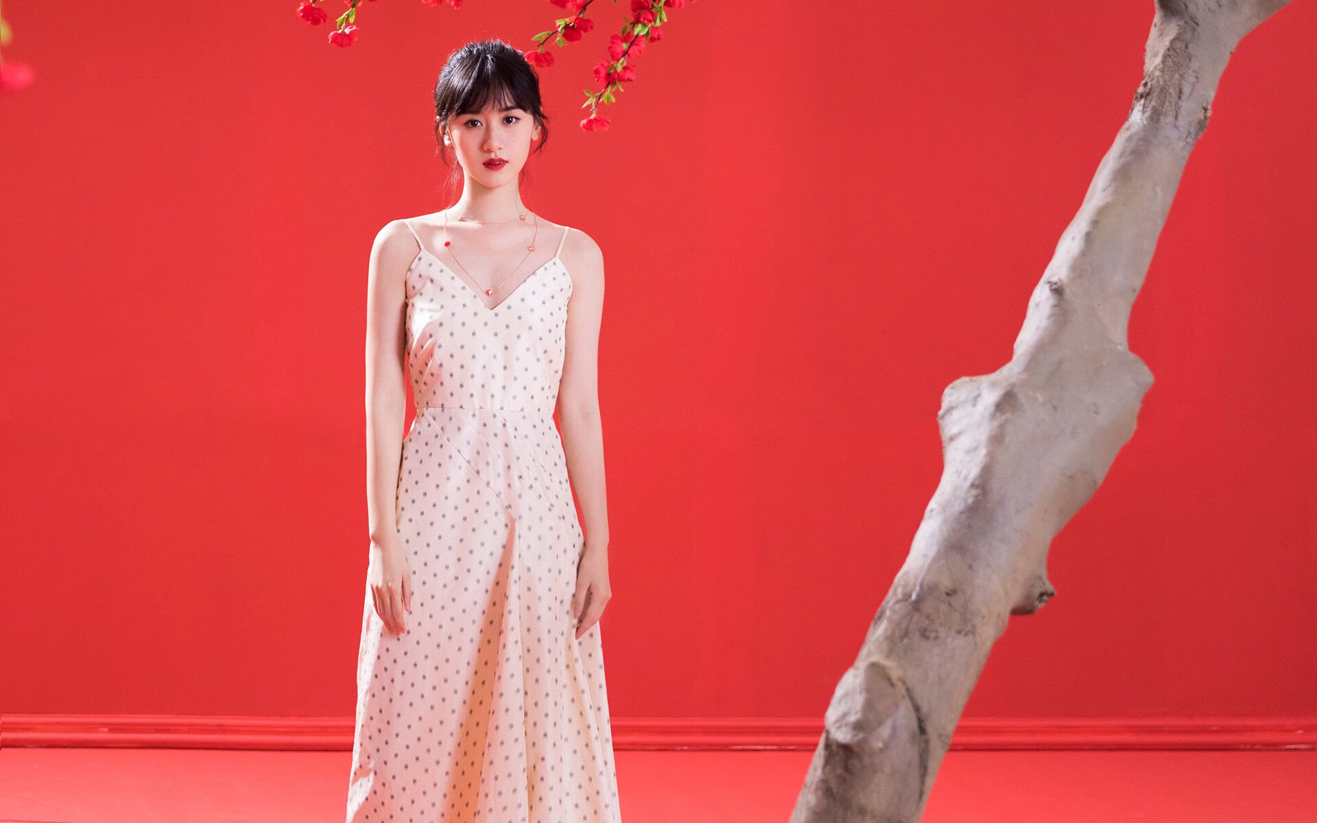 女足世界杯,巾帼不让须眉的竞技盛宴,女足世界杯赛事