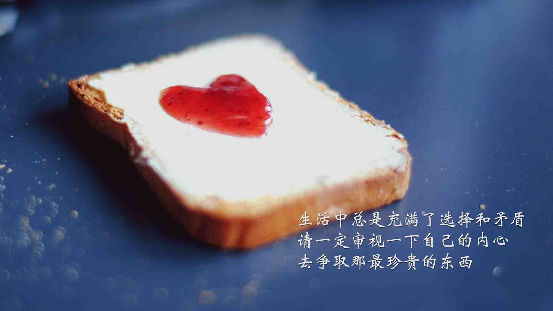 意甲:伤病潮影响球队战绩,意甲强度