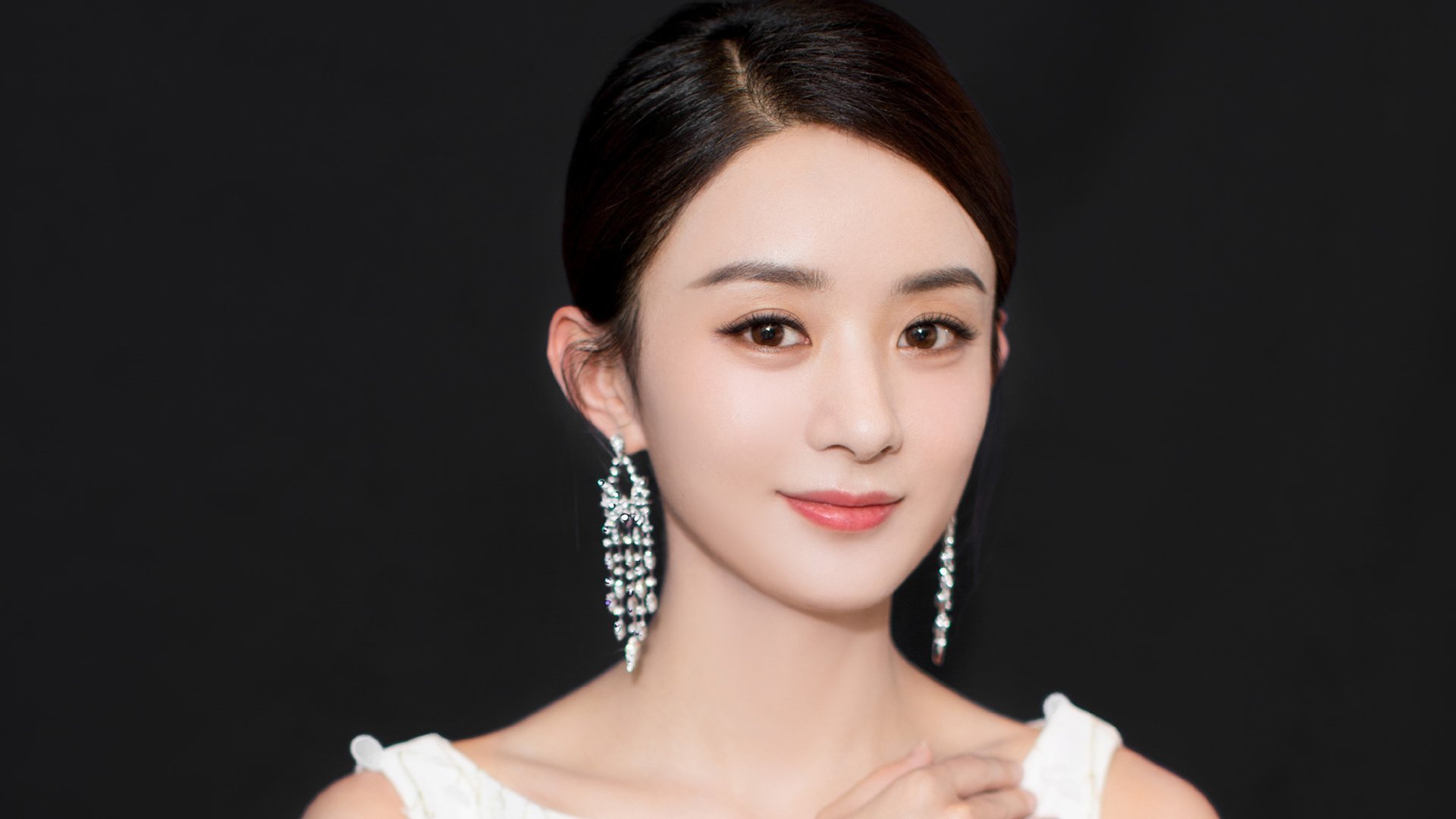 意甲:伤病潮影响球队战绩,意甲强度