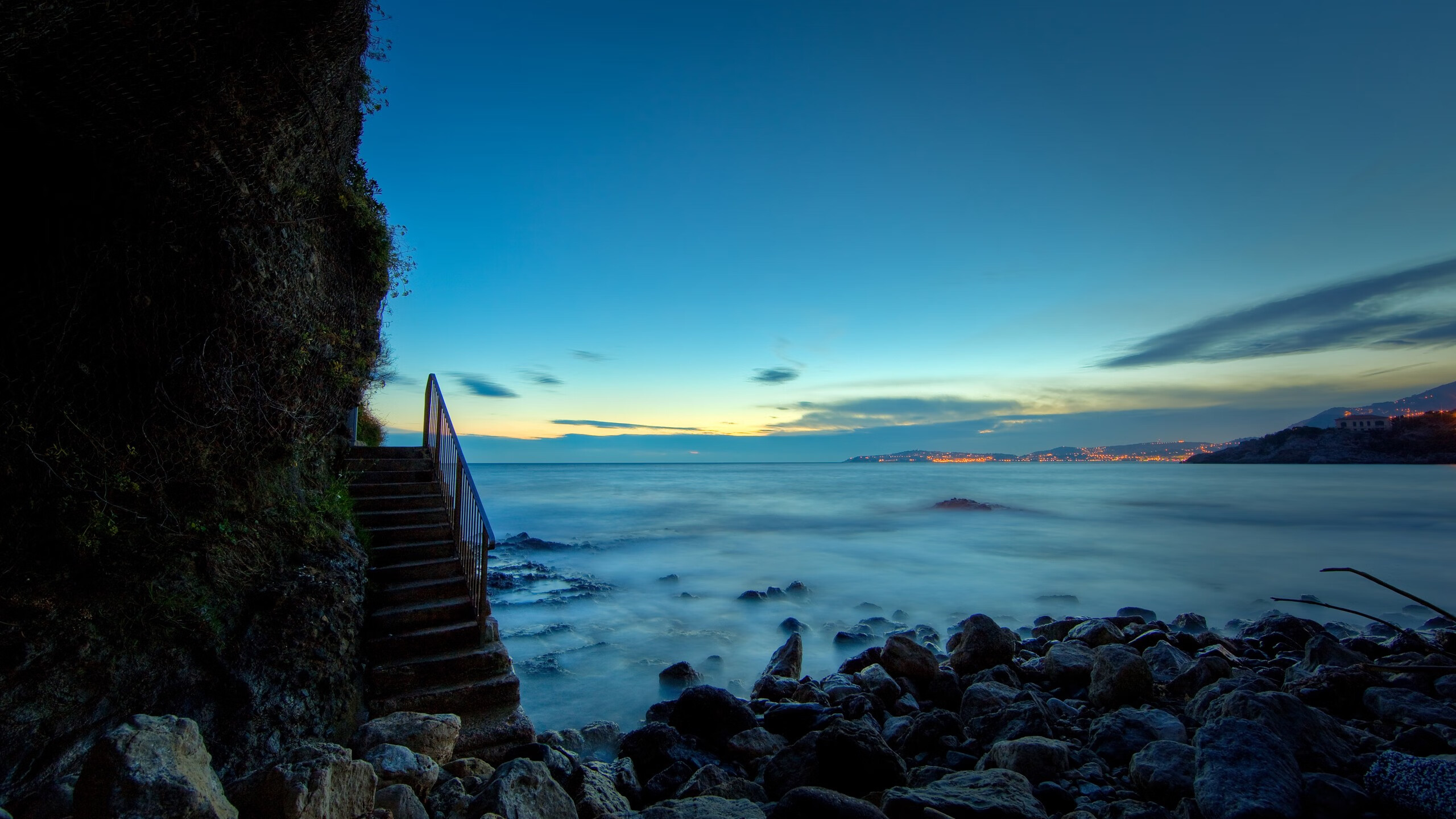 开云体育链接-日本奥运男足再创佳绩，日本奥运男足大名单