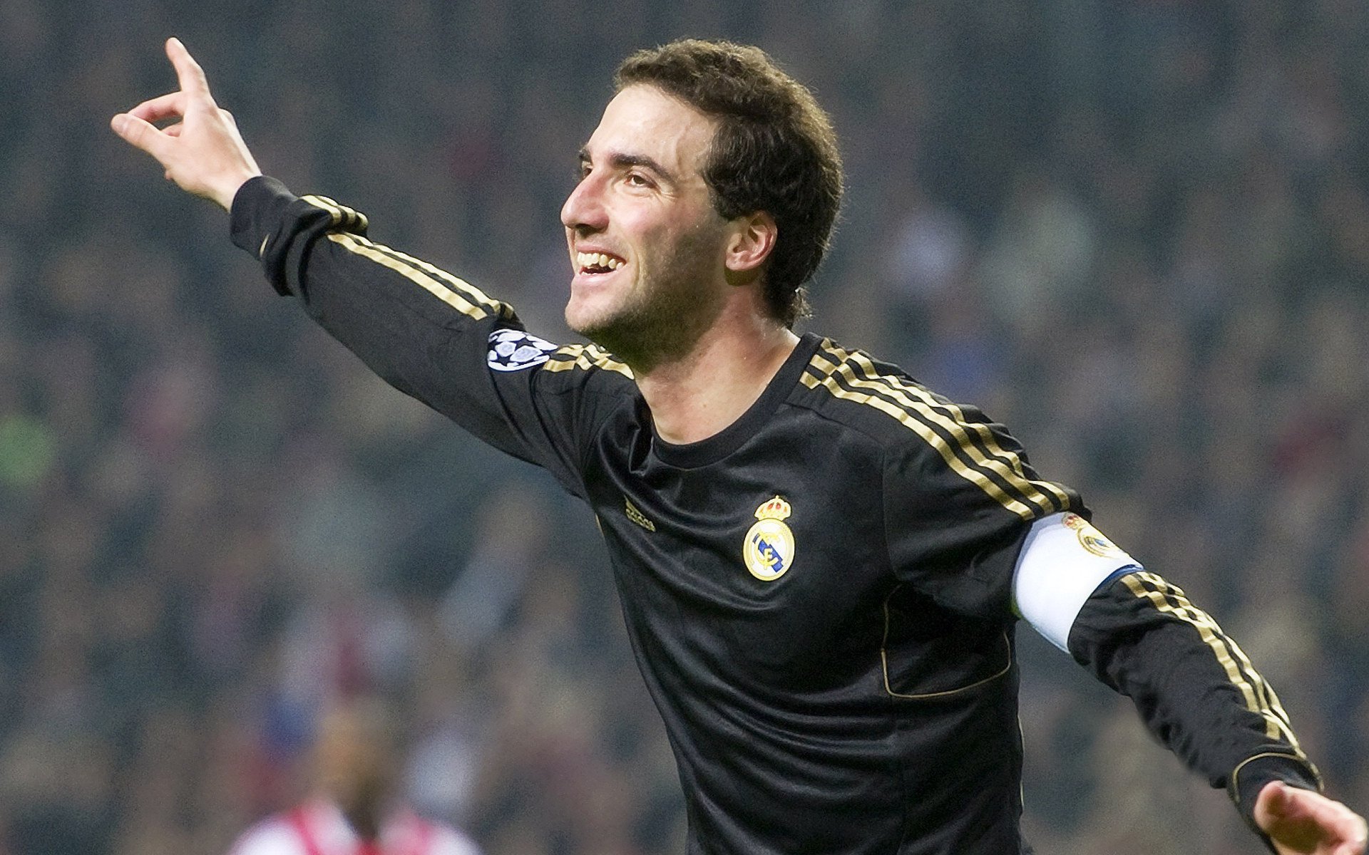 开云网页-世界杯传世经典：永远令人难忘的瞬间，世界杯经典时刻